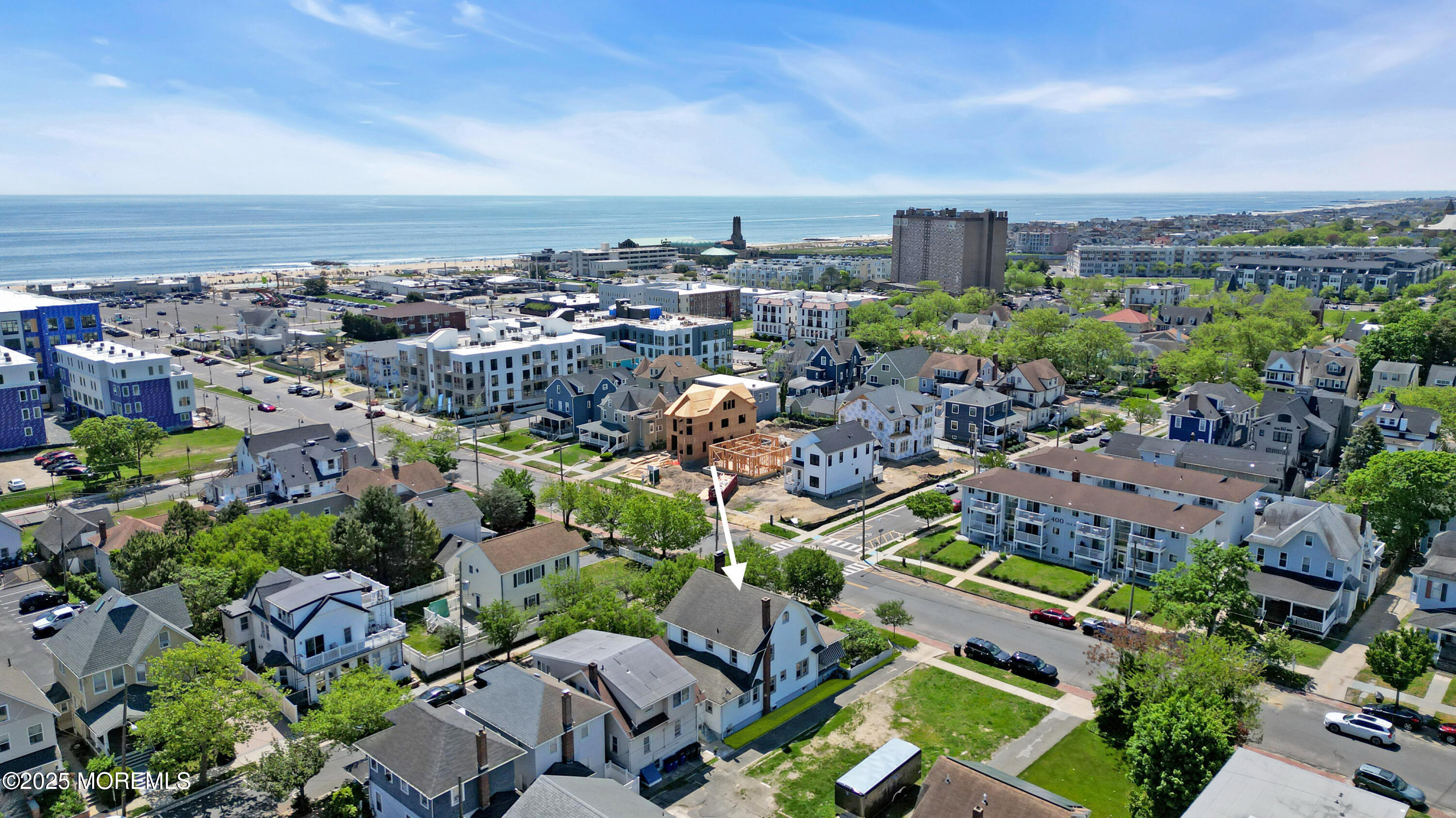 401 3rd Avenue, Asbury Park, New Jersey image 13