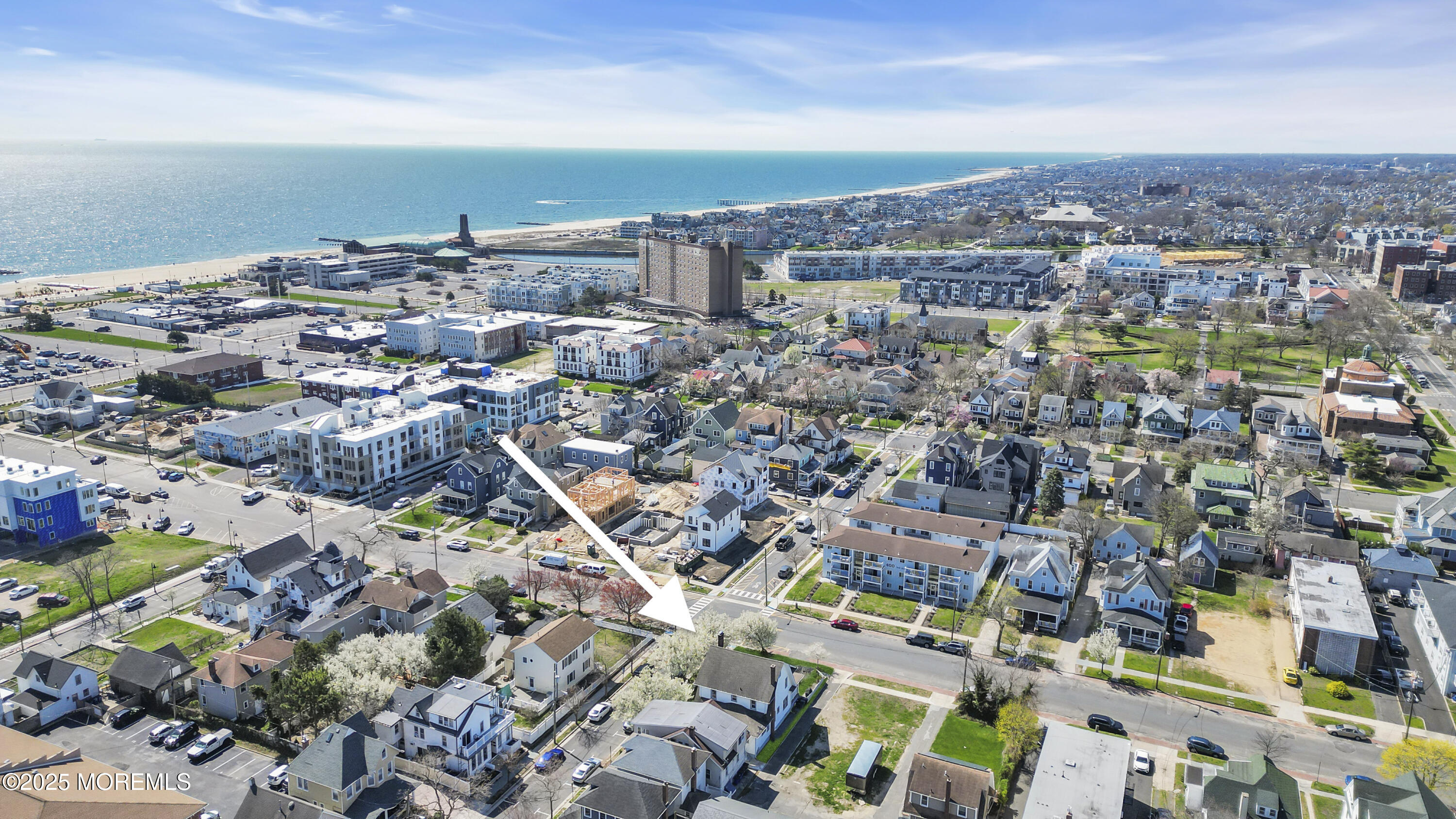 401 3rd Avenue, Asbury Park, New Jersey image 15