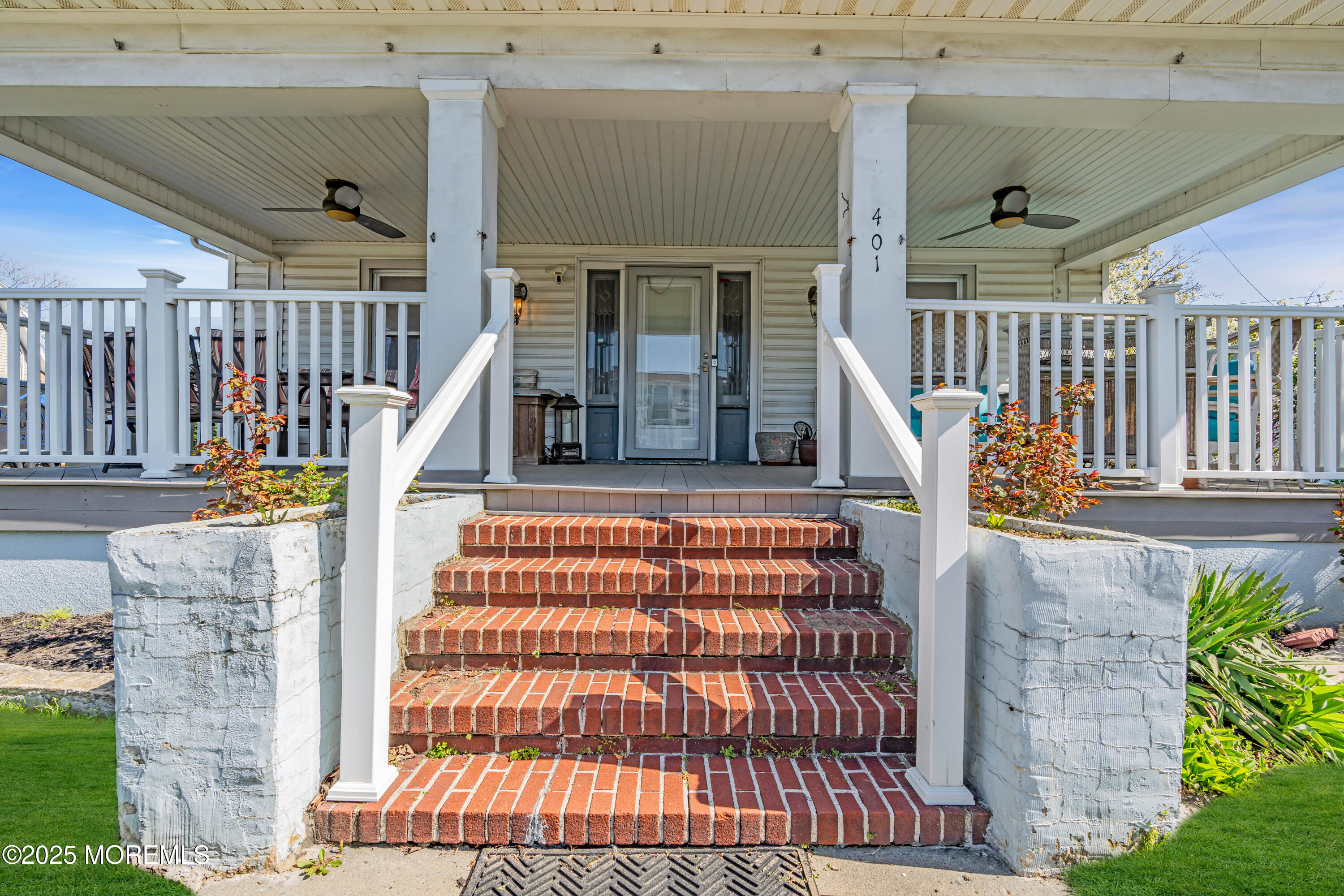 401 3rd Avenue, Asbury Park, New Jersey image 8