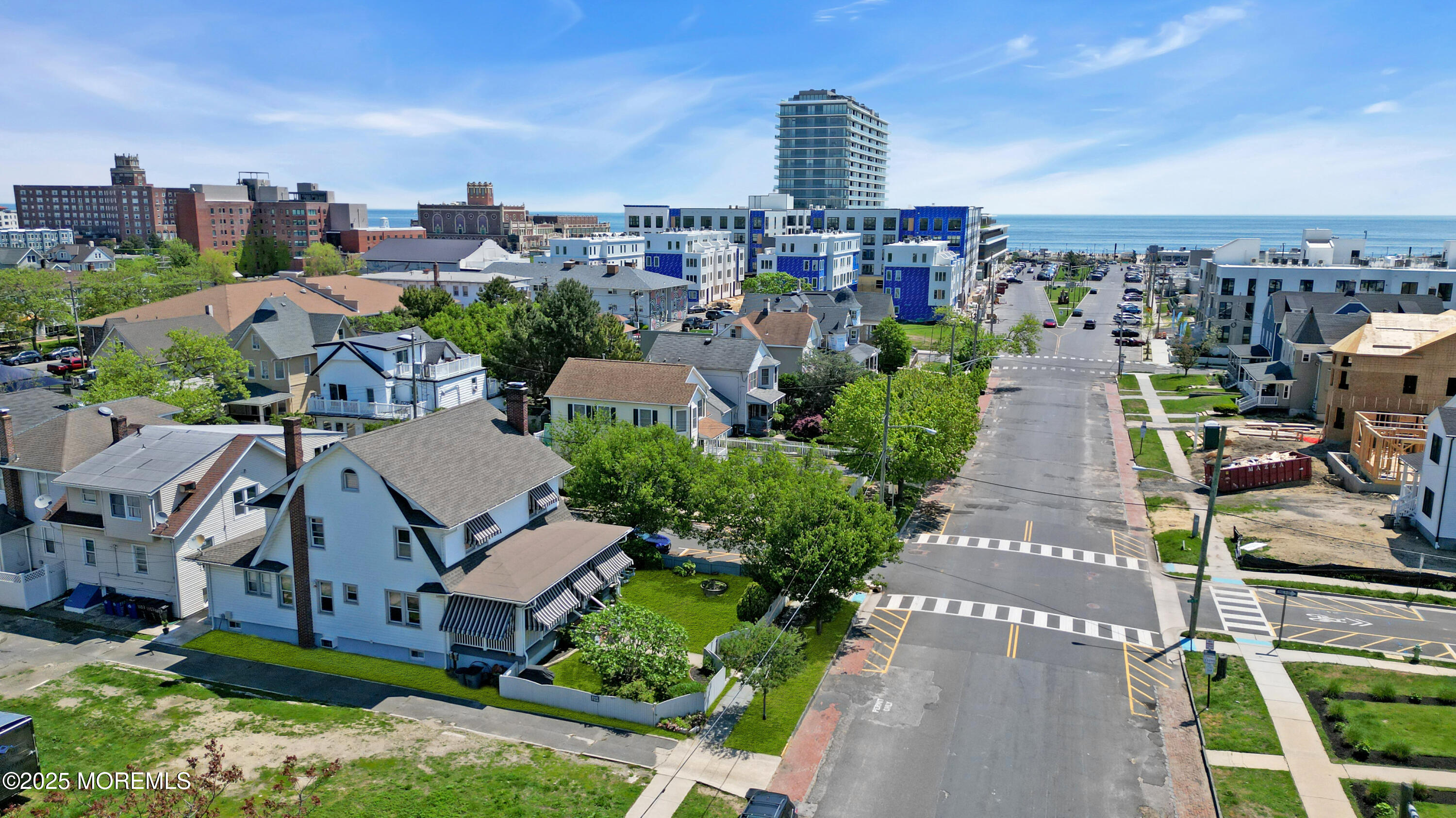 401 3rd Avenue, Asbury Park, New Jersey image 8