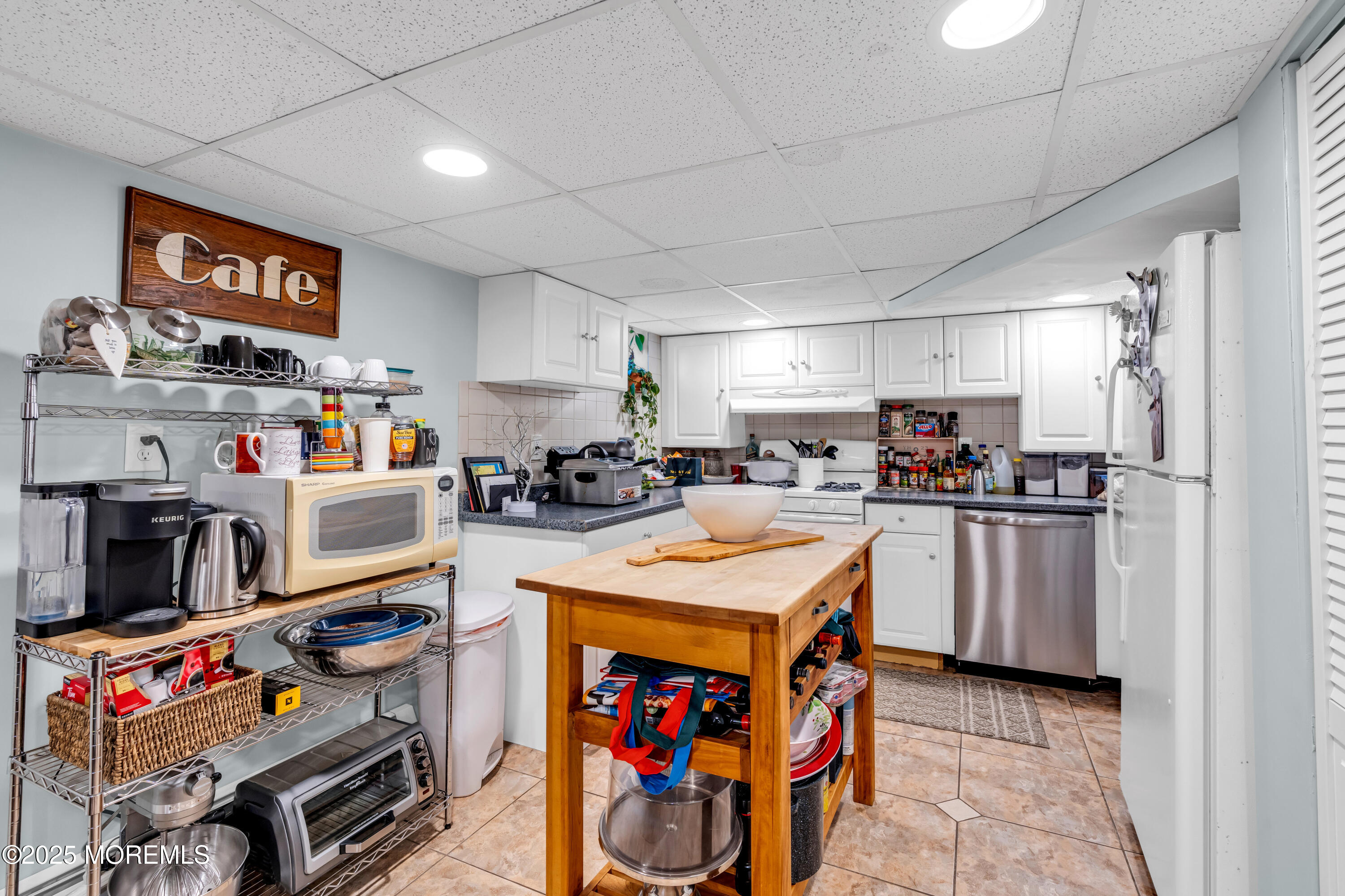 401 3rd Avenue, Asbury Park, New Jersey image 48