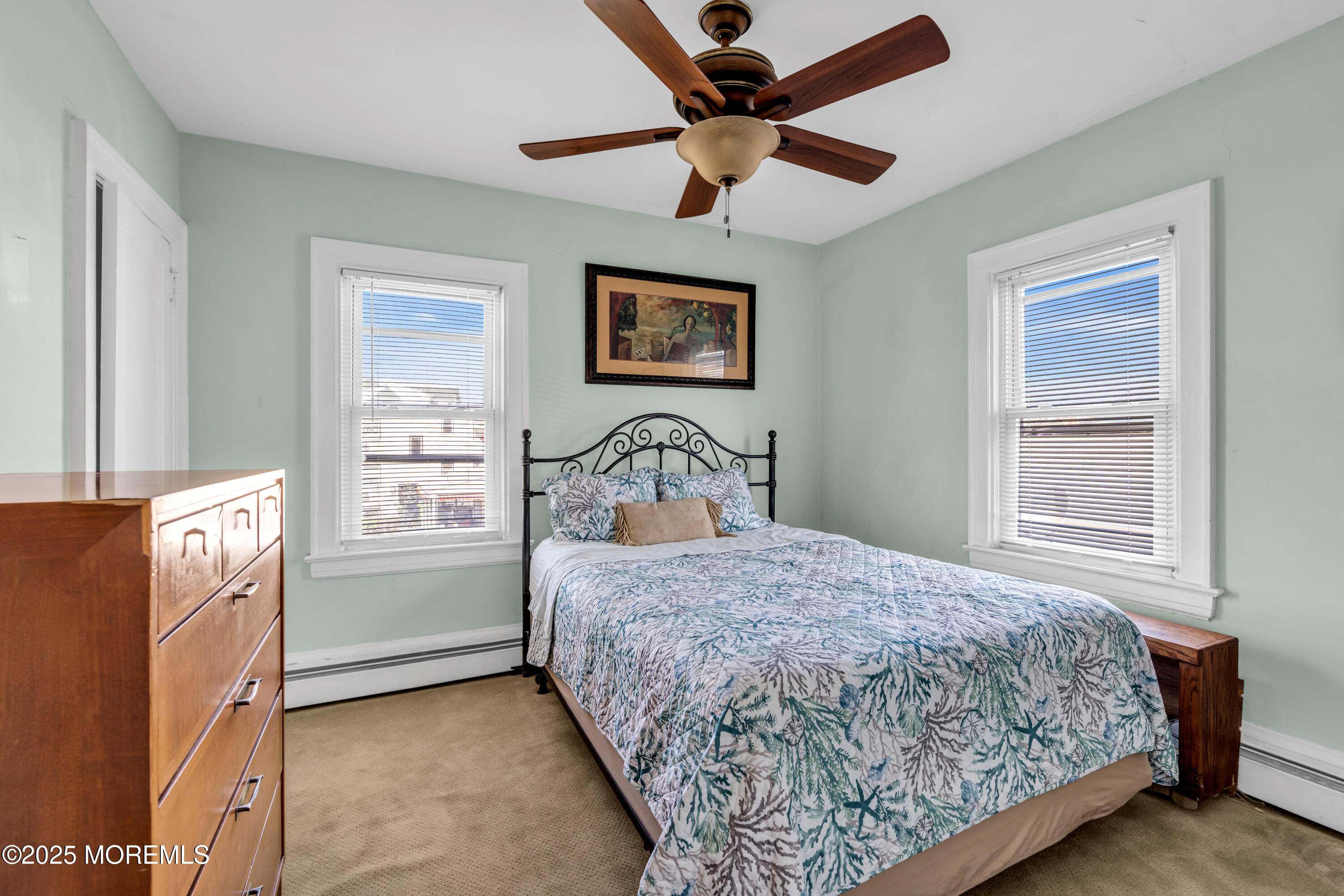 401 3rd Avenue, Asbury Park, New Jersey image 40