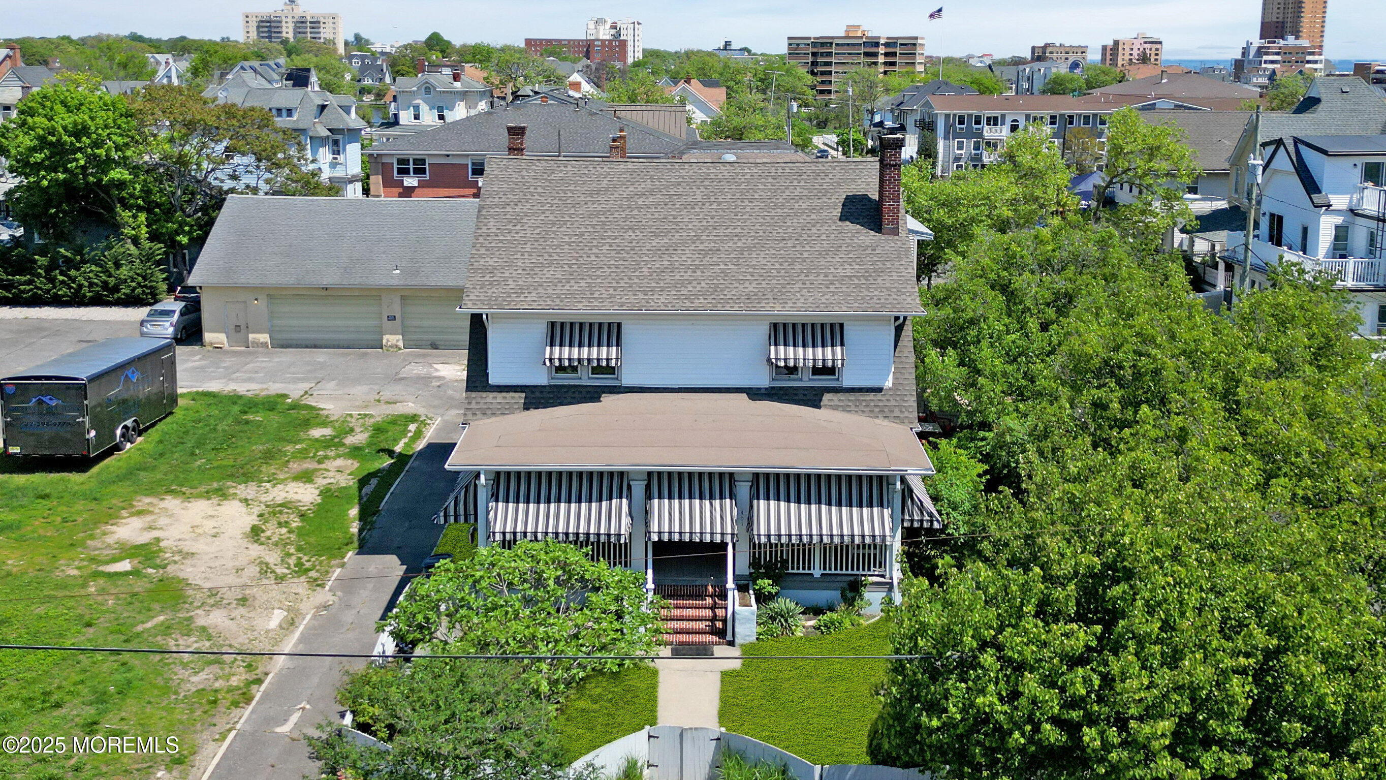 401 3rd Avenue, Asbury Park, New Jersey image 4