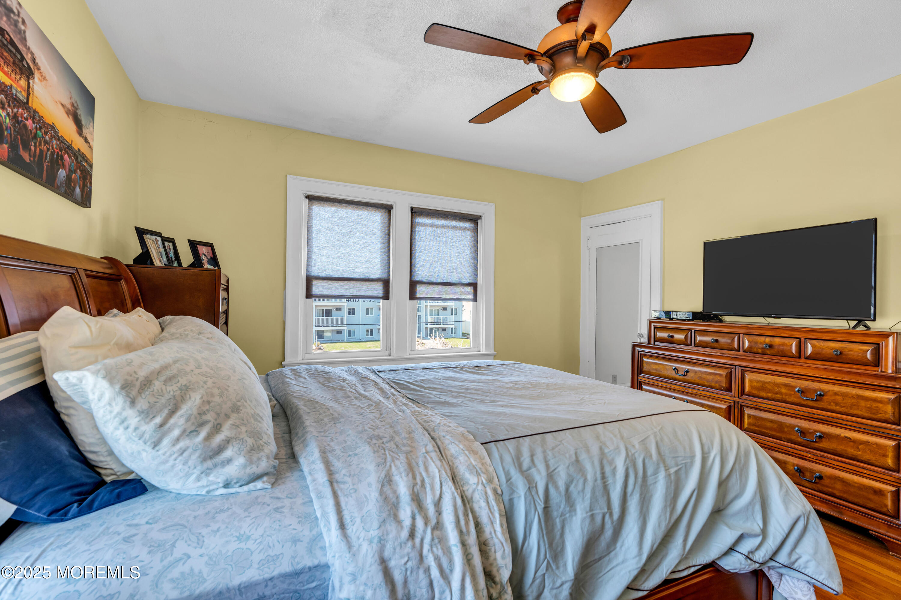 401 3rd Avenue, Asbury Park, New Jersey image 35