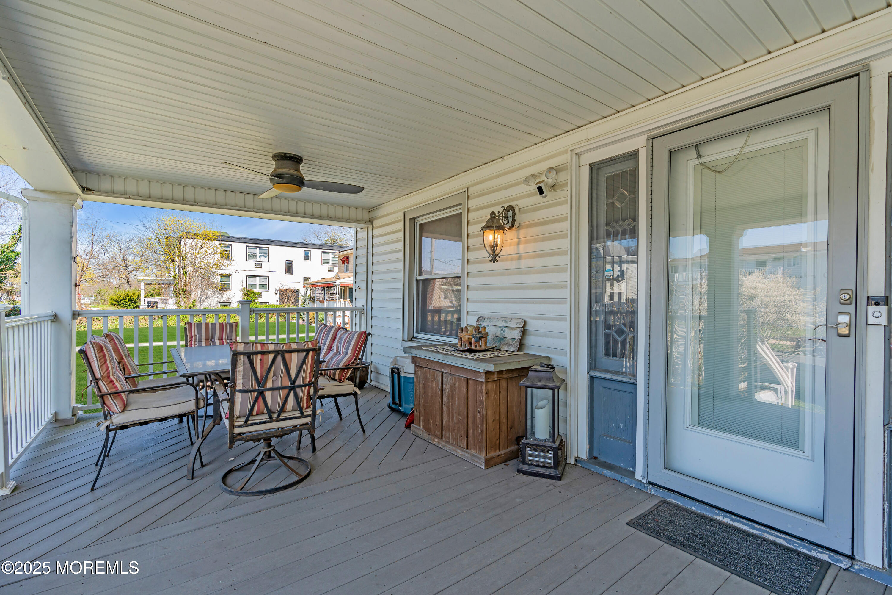 401 3rd Avenue, Asbury Park, New Jersey image 13
