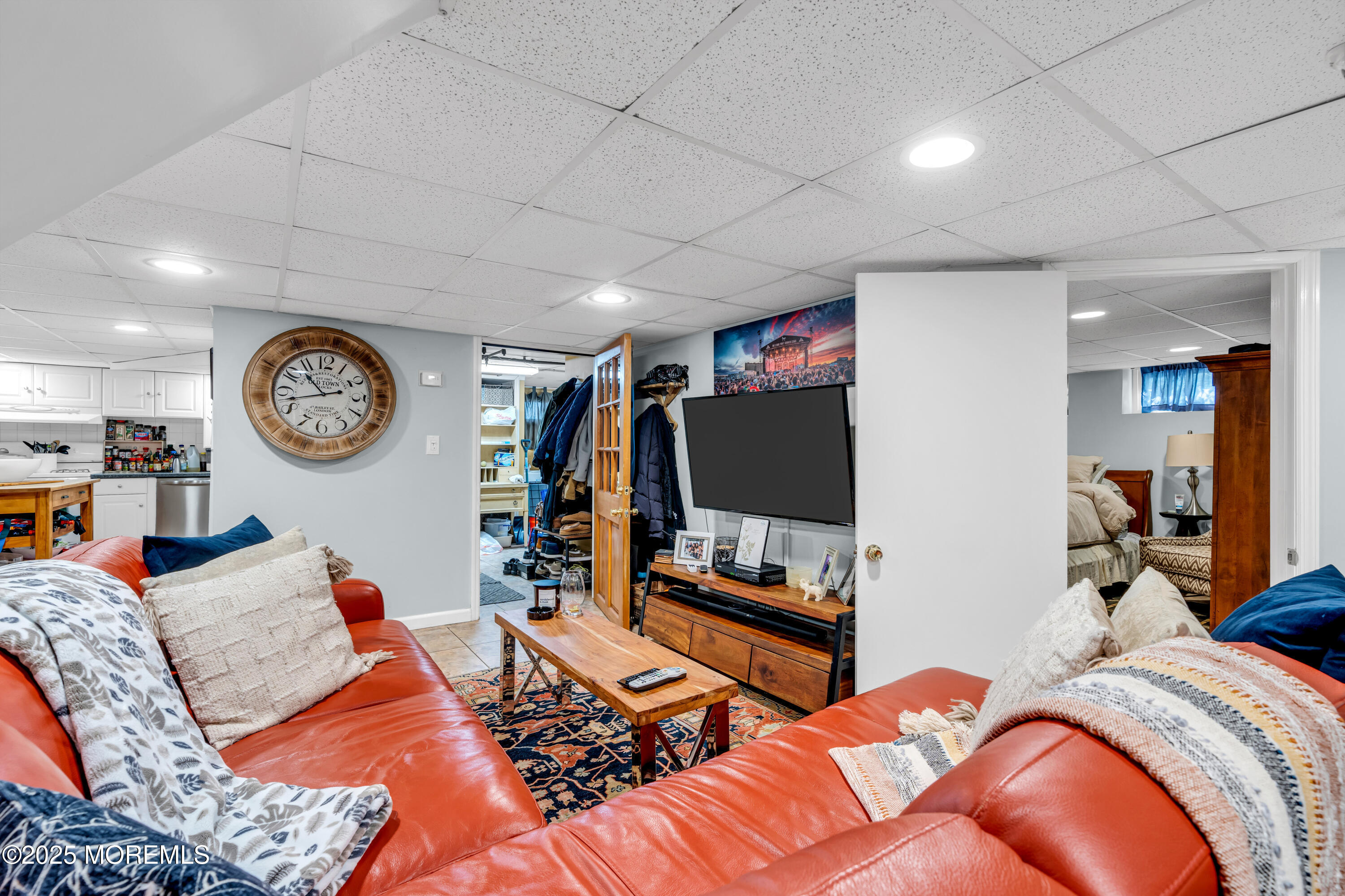 401 3rd Avenue, Asbury Park, New Jersey image 47