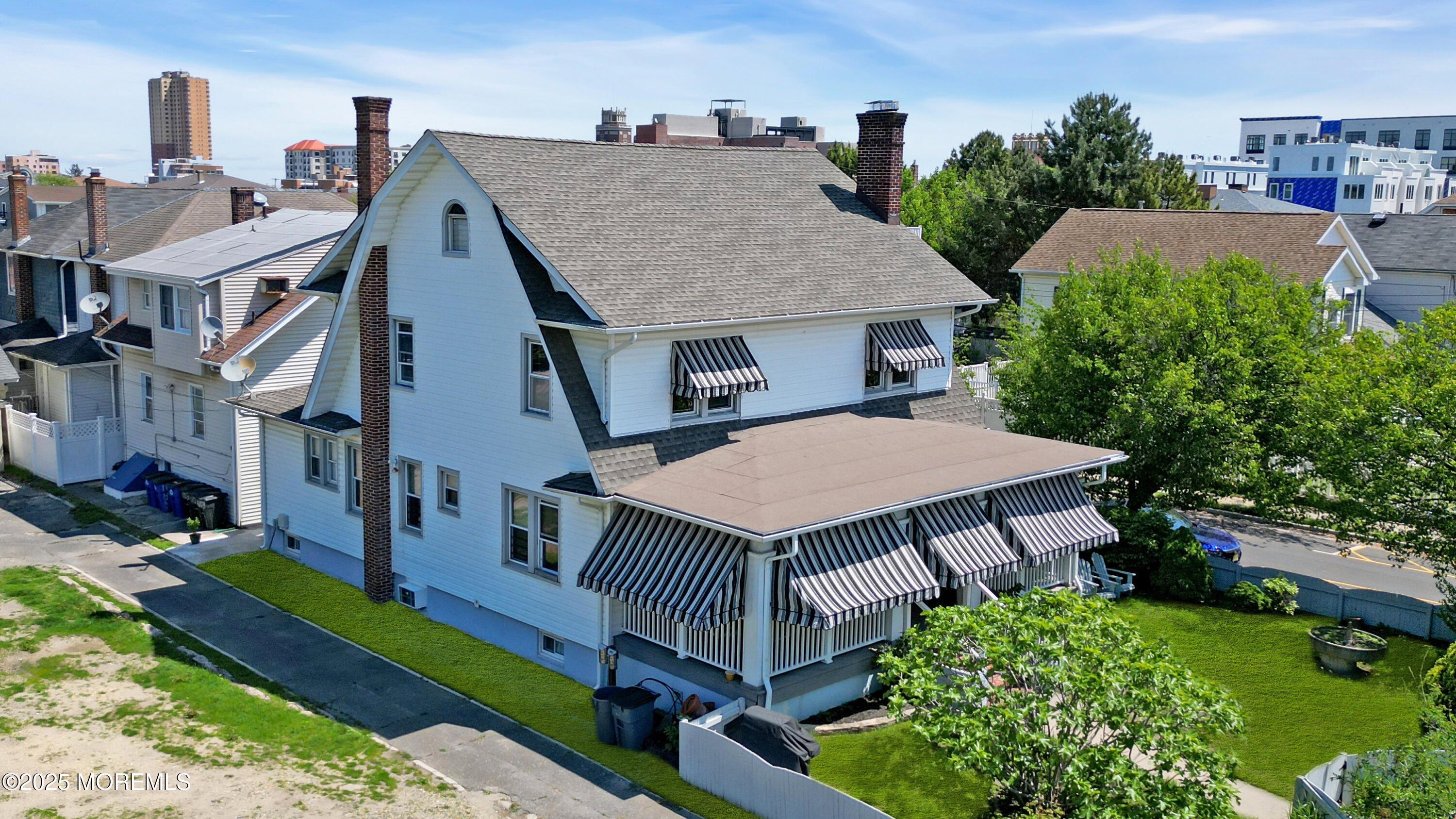 401 3rd Avenue, Asbury Park, New Jersey image 2