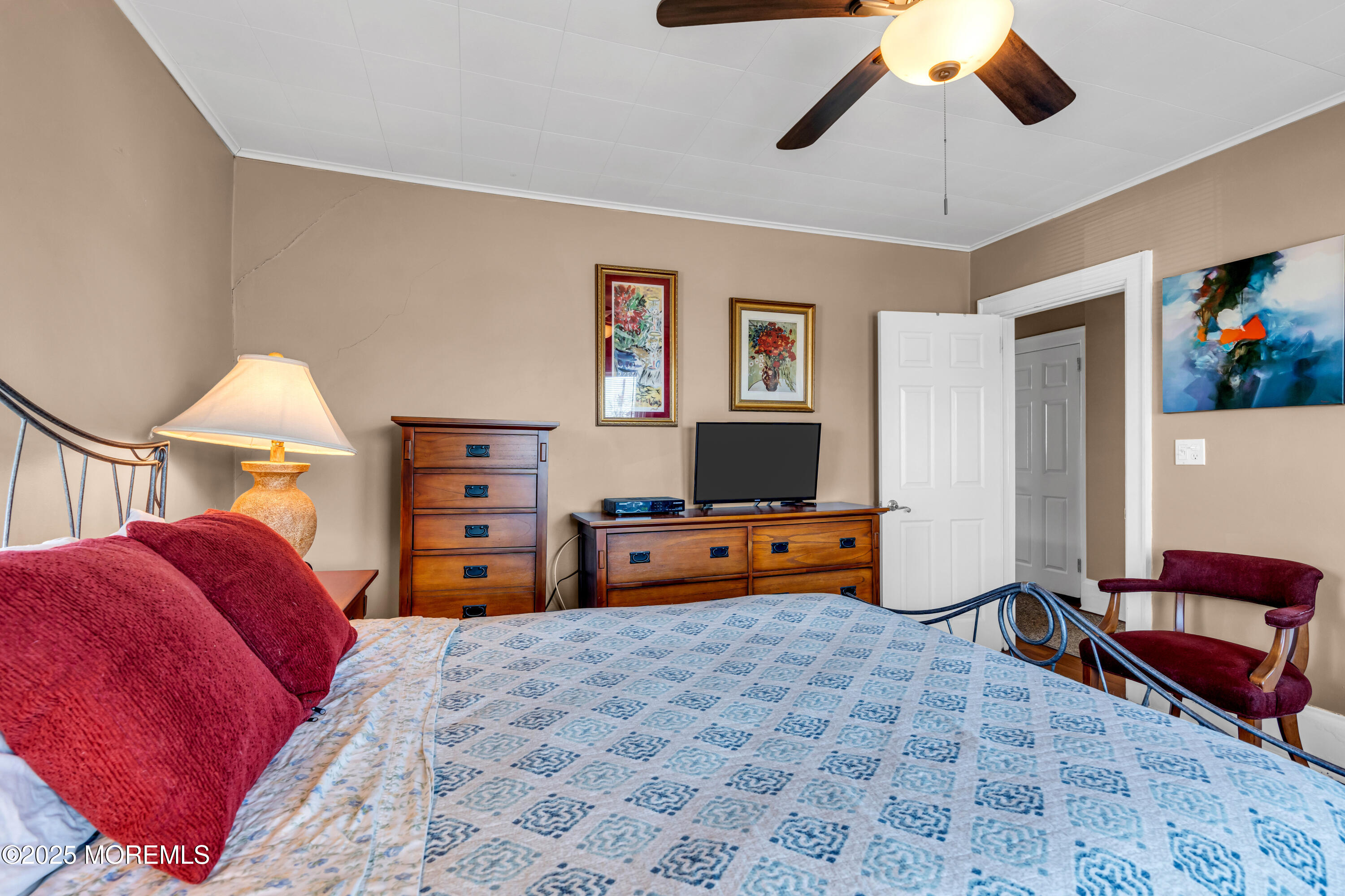 401 3rd Avenue, Asbury Park, New Jersey image 37
