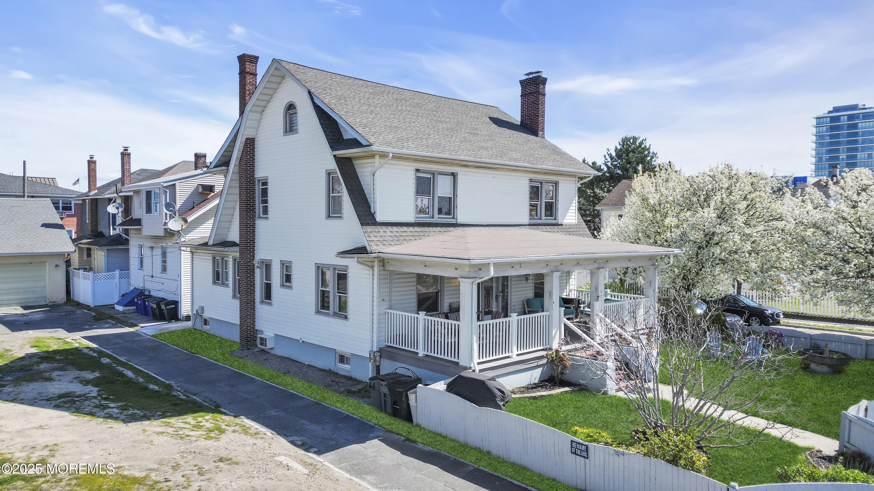 401 3rd Avenue, Asbury Park, New Jersey image 6