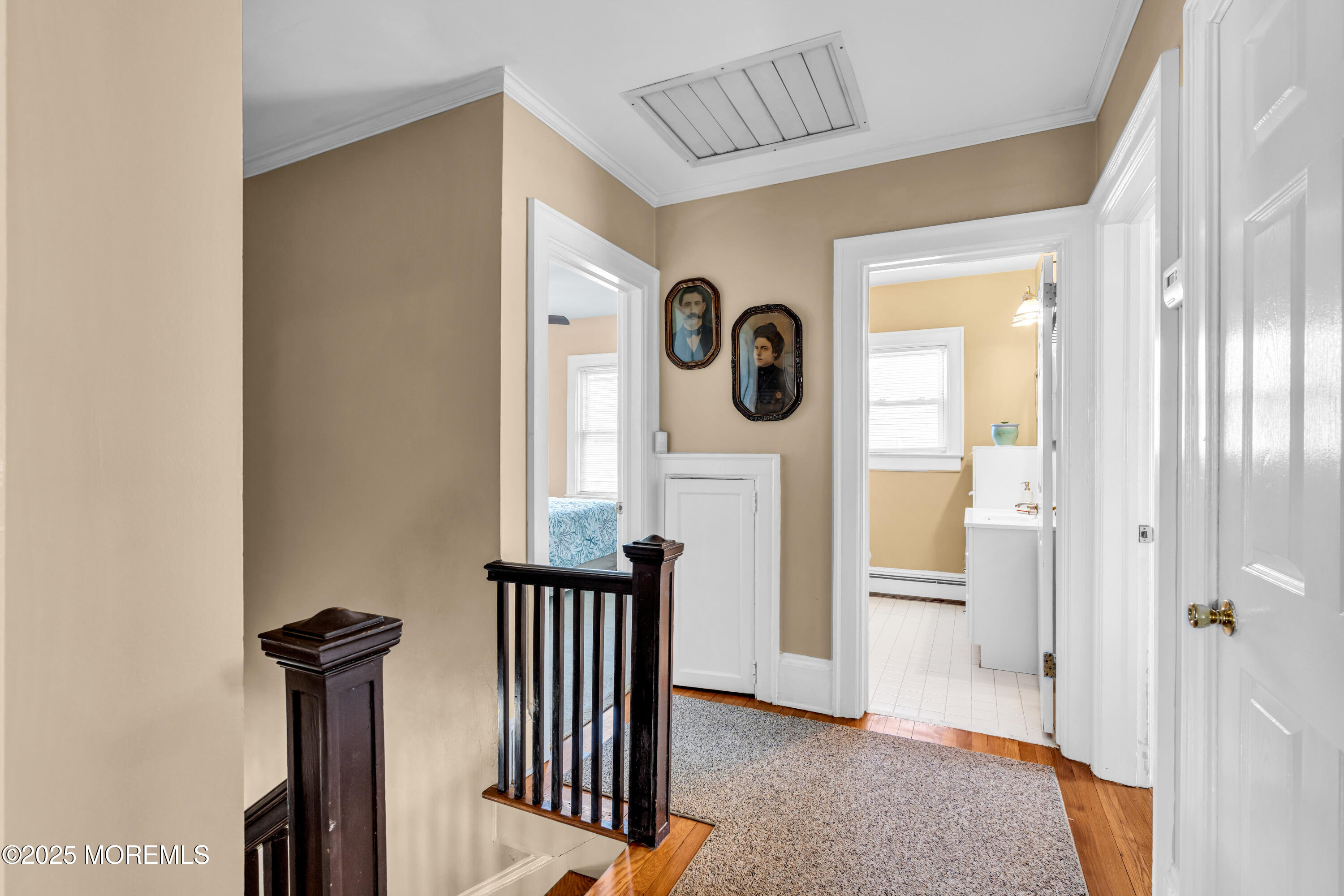 401 3rd Avenue, Asbury Park, New Jersey image 42