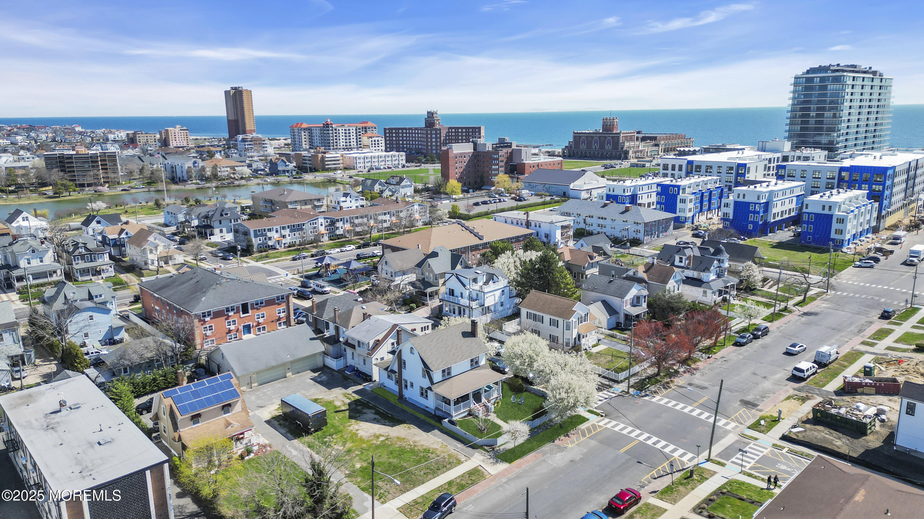 401 3rd Avenue, Asbury Park, New Jersey image 18