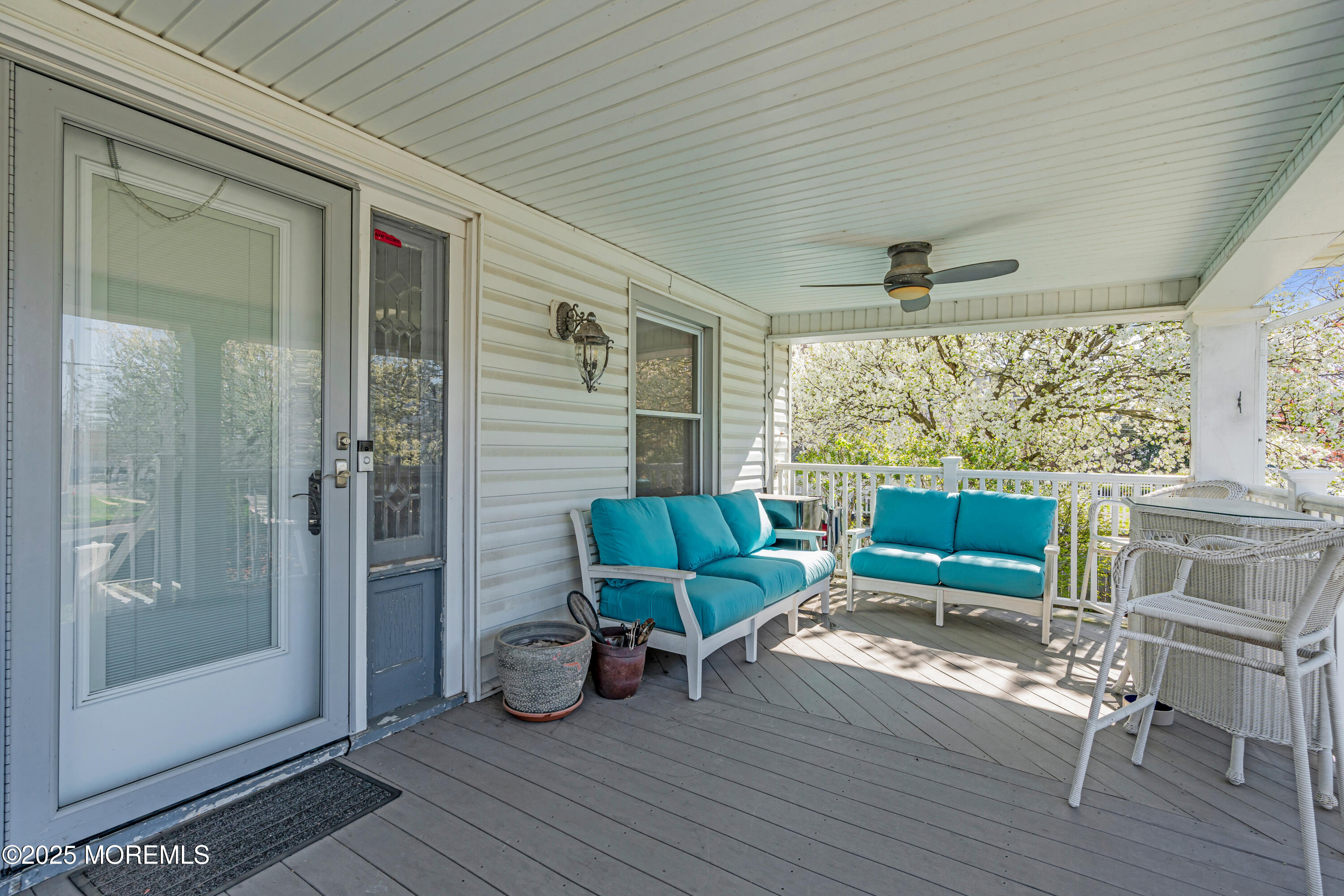401 3rd Avenue, Asbury Park, New Jersey image 12