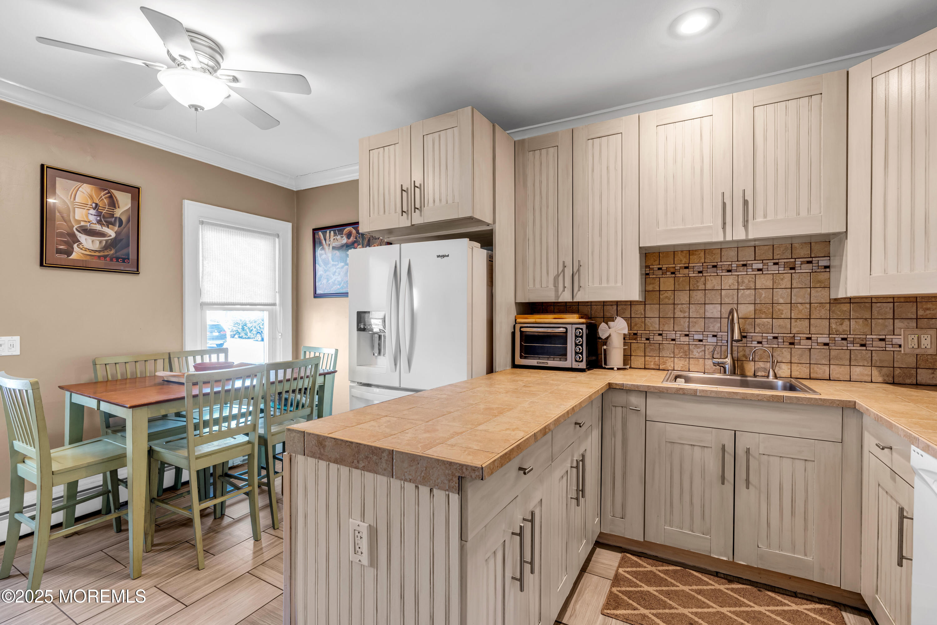 401 3rd Avenue, Asbury Park, New Jersey image 30