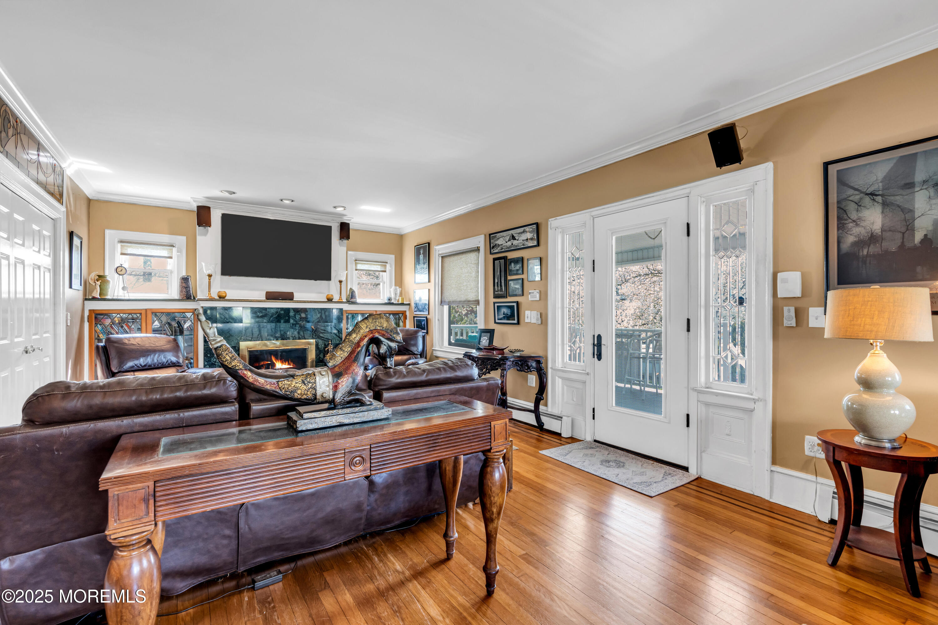 401 3rd Avenue, Asbury Park, New Jersey image 20
