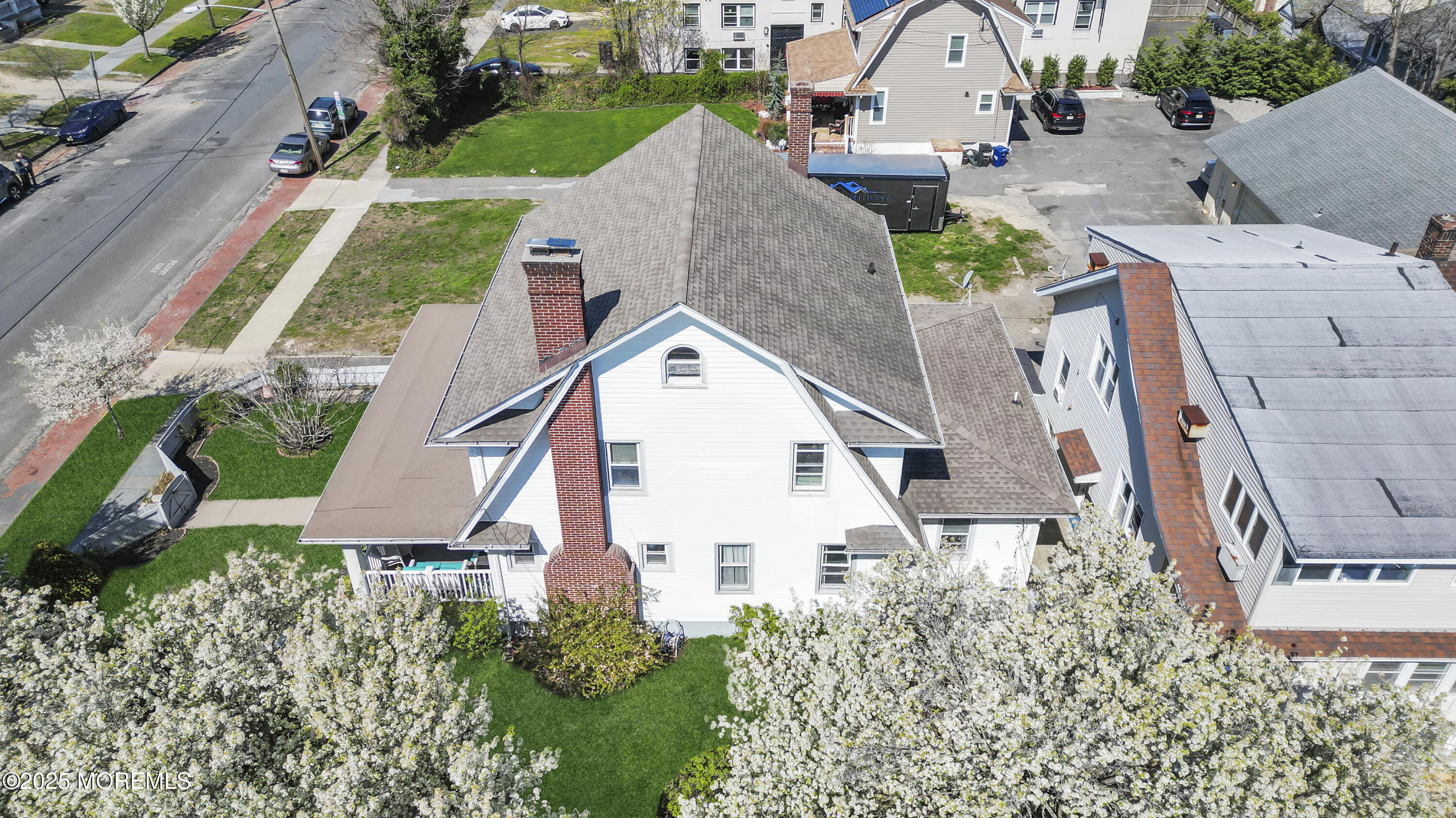 401 3rd Avenue, Asbury Park, New Jersey image 17