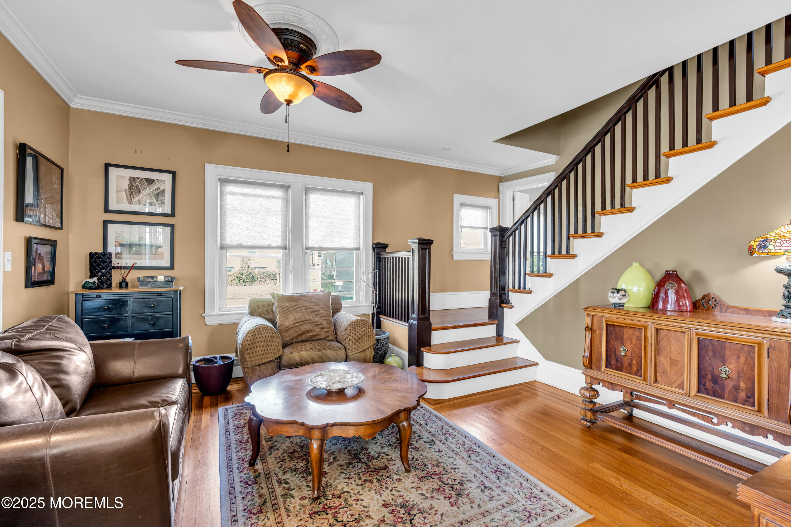 401 3rd Avenue, Asbury Park, New Jersey image 26