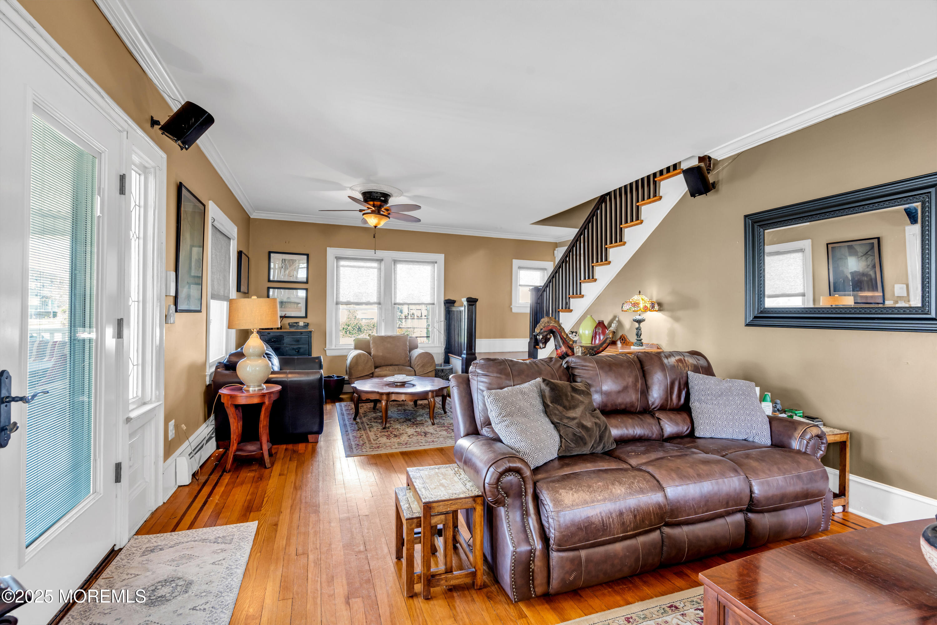 401 3rd Avenue, Asbury Park, New Jersey image 24