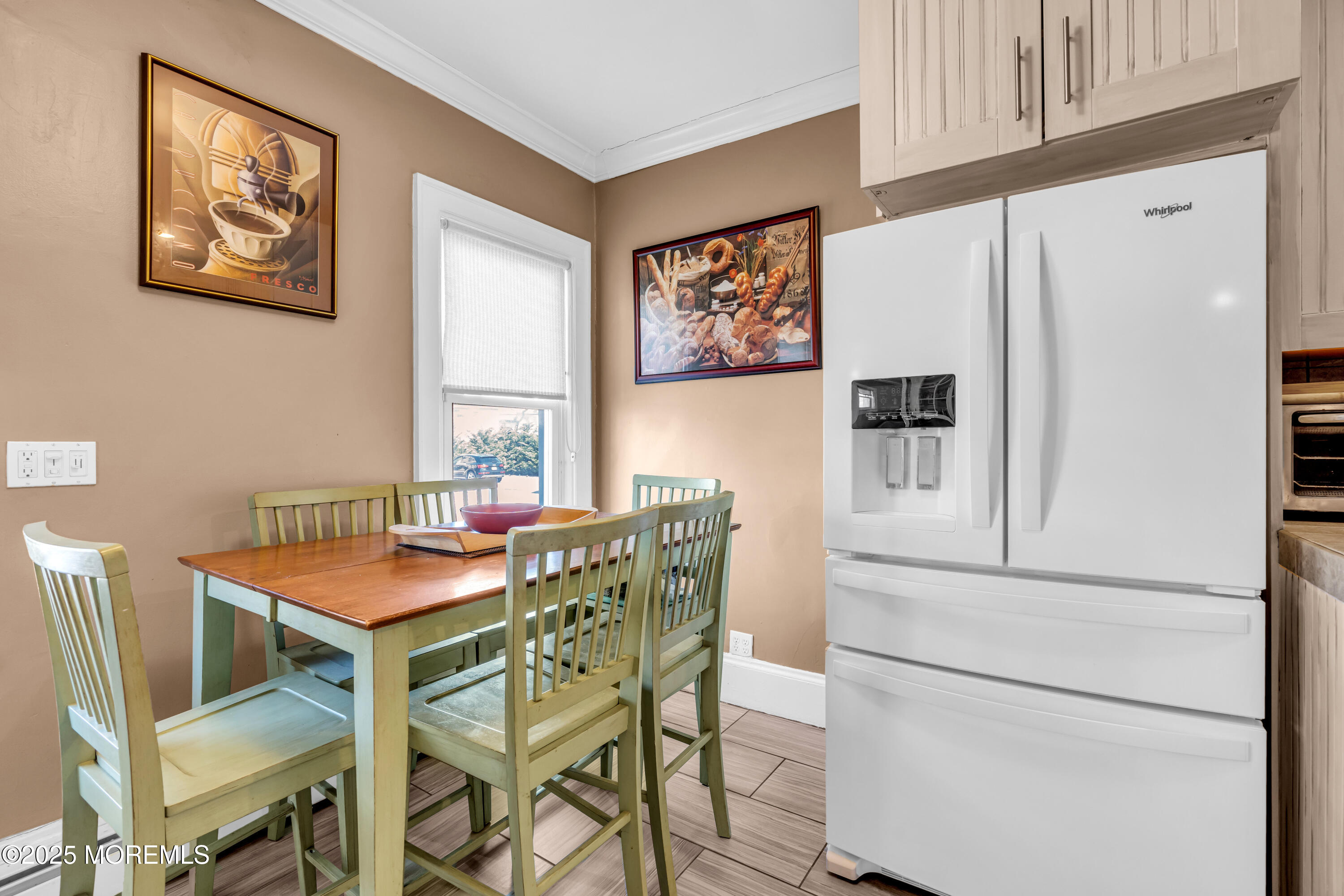 401 3rd Avenue, Asbury Park, New Jersey image 29