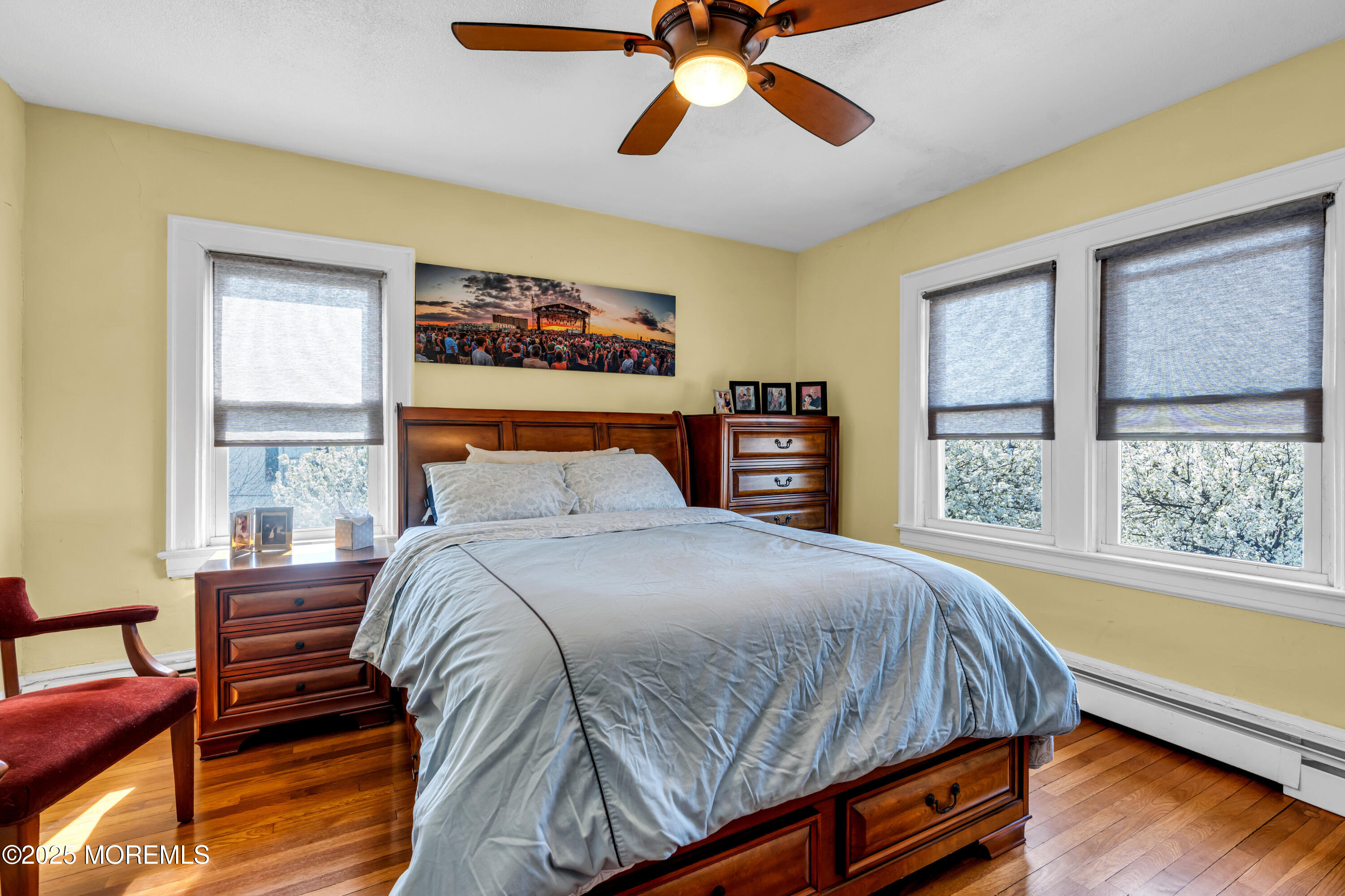 401 3rd Avenue, Asbury Park, New Jersey image 34