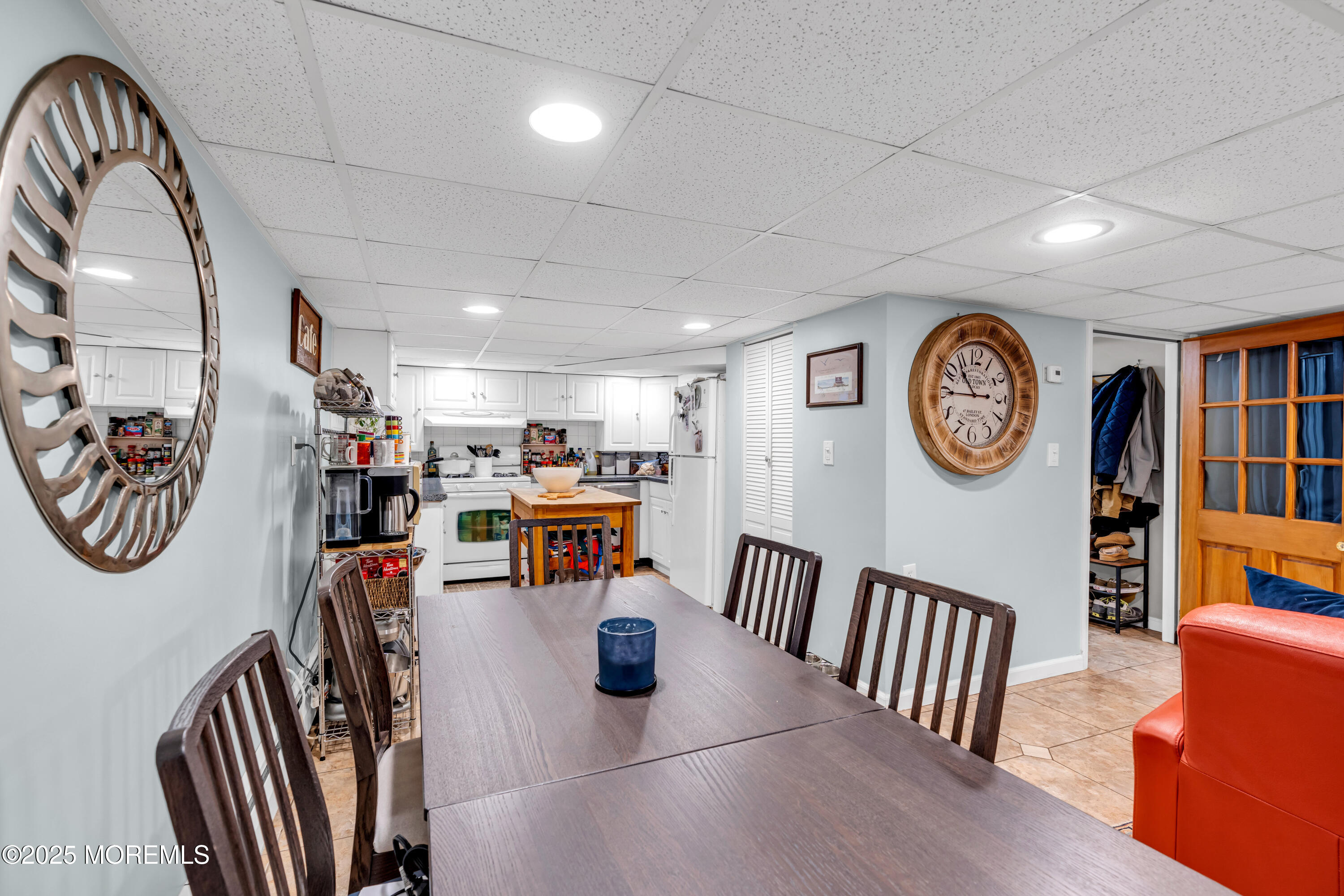 401 3rd Avenue, Asbury Park, New Jersey image 47