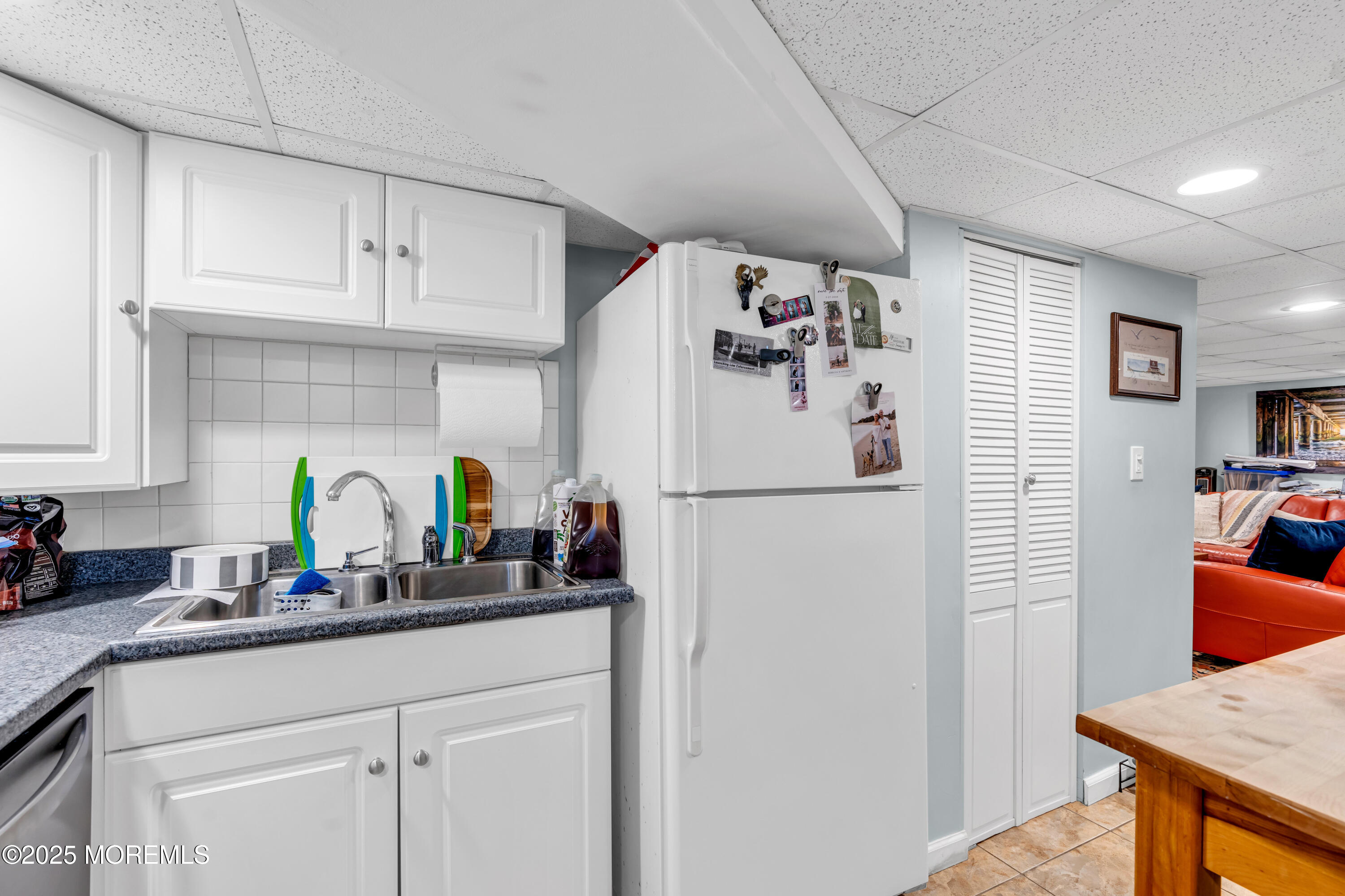 401 3rd Avenue, Asbury Park, New Jersey image 49