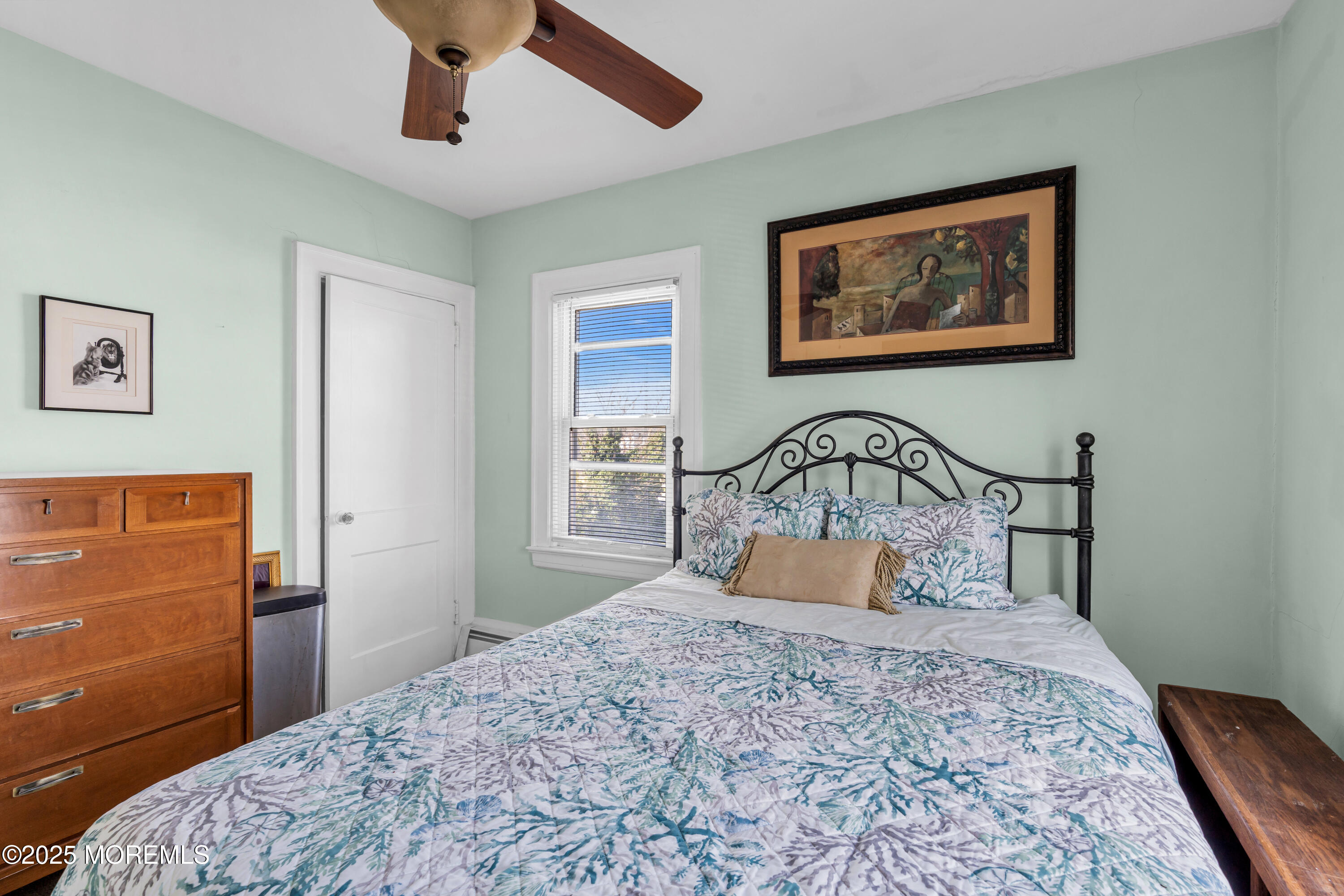 401 3rd Avenue, Asbury Park, New Jersey image 41
