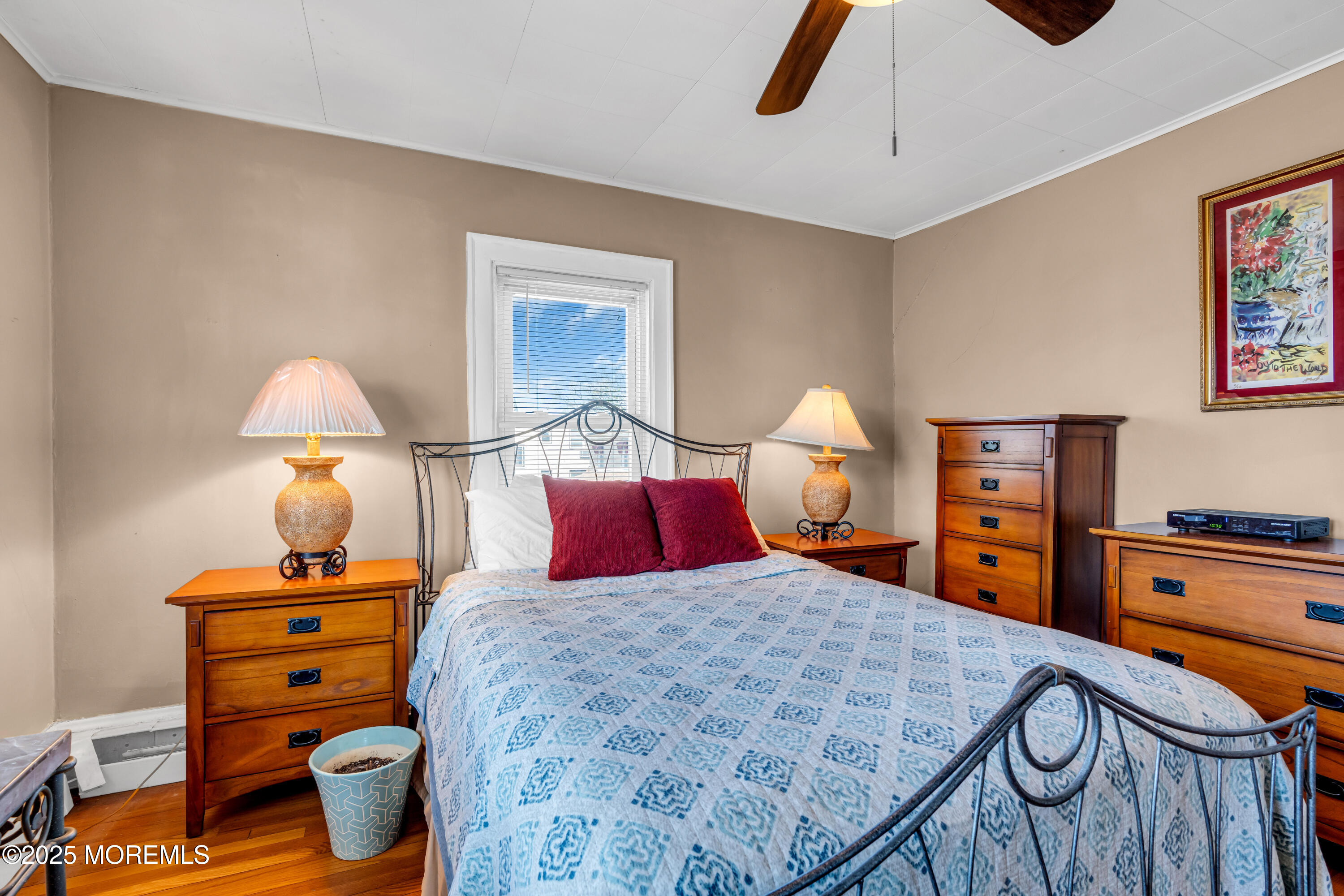 401 3rd Avenue, Asbury Park, New Jersey image 37
