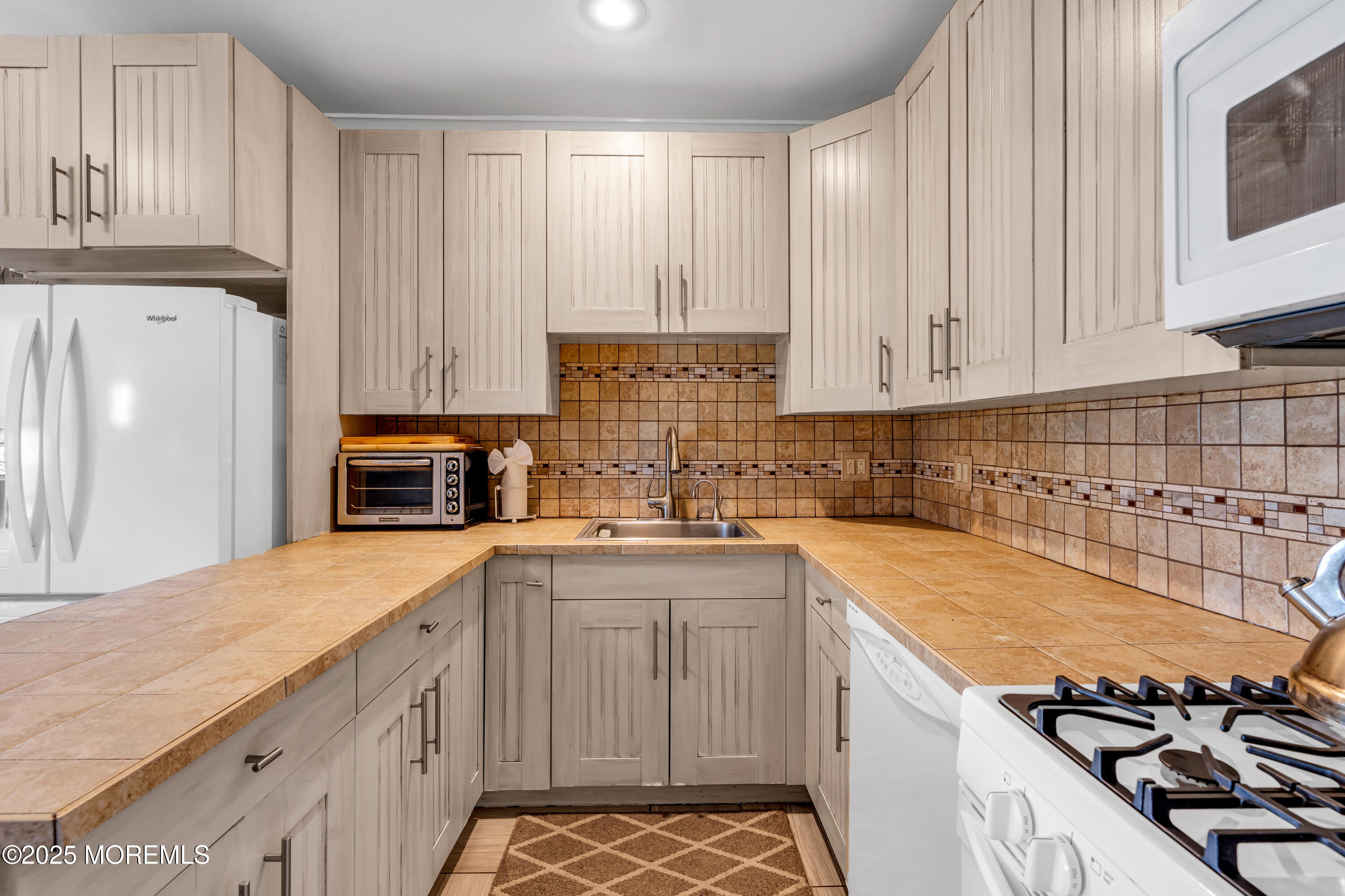 401 3rd Avenue, Asbury Park, New Jersey image 31