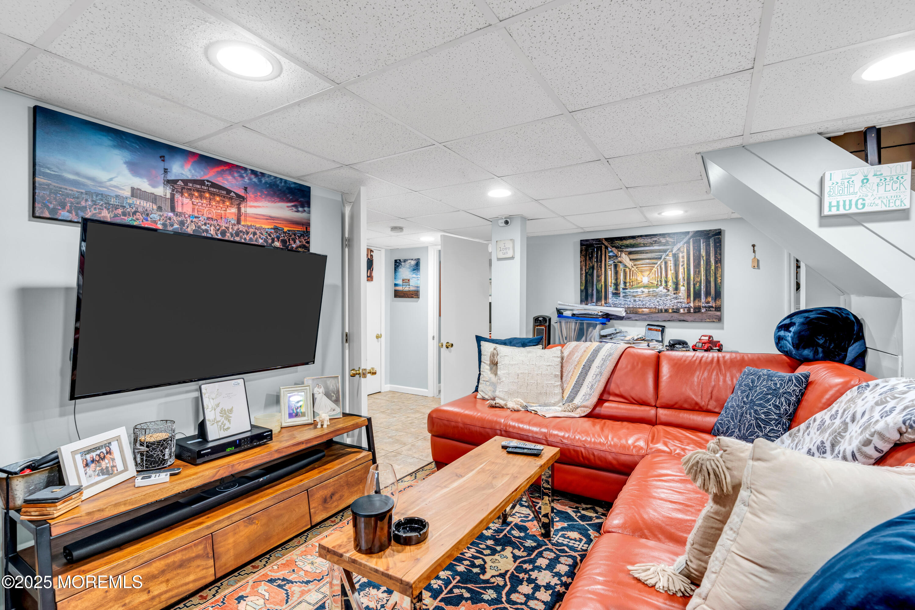 401 3rd Avenue, Asbury Park, New Jersey image 46