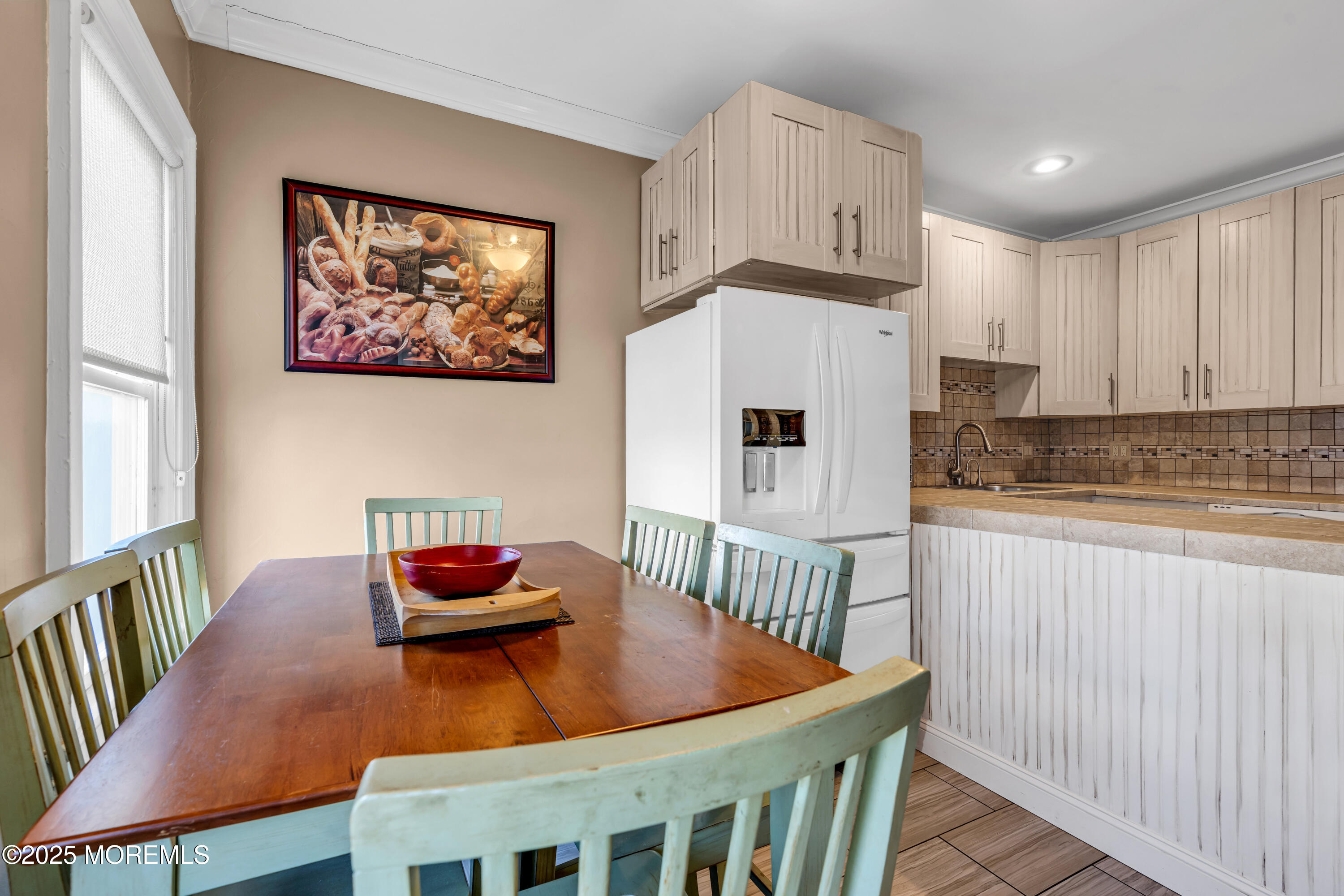 401 3rd Avenue, Asbury Park, New Jersey image 28