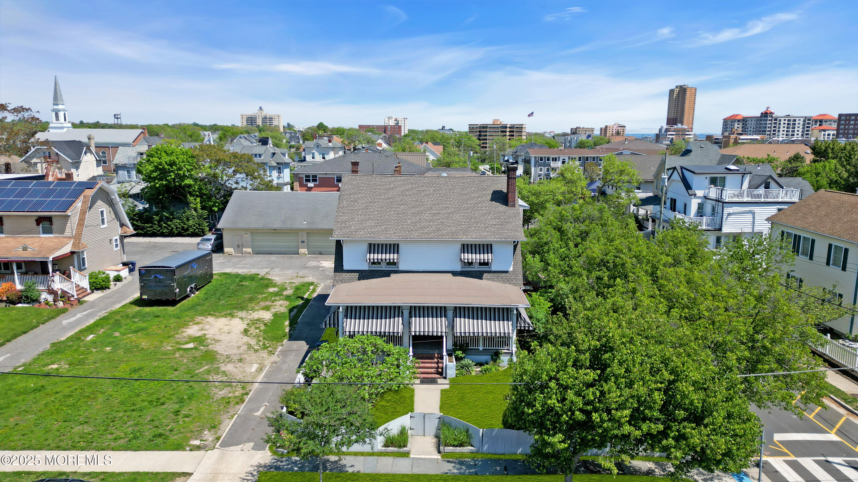 401 3rd Avenue, Asbury Park, New Jersey image 6