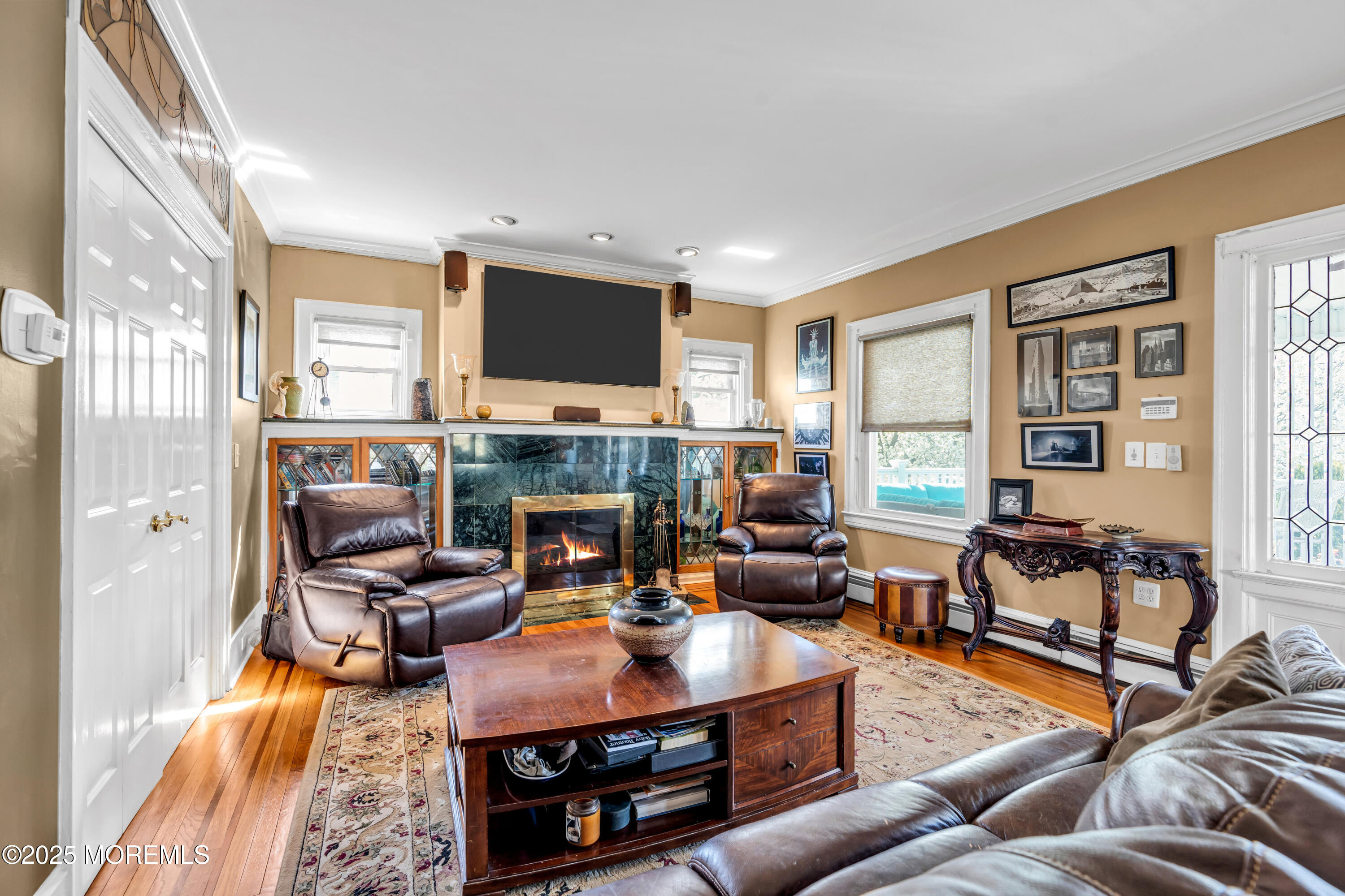 401 3rd Avenue, Asbury Park, New Jersey image 22
