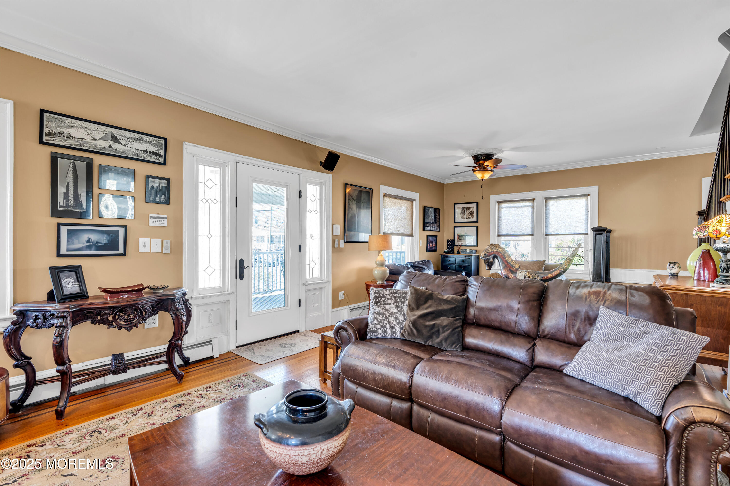 401 3rd Avenue, Asbury Park, New Jersey image 23