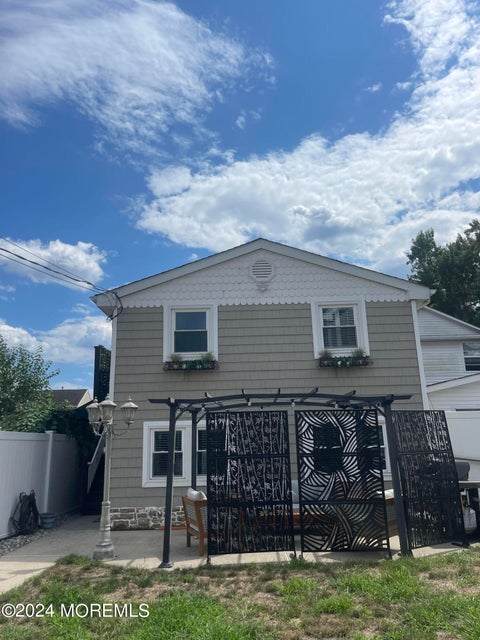 Homes For Rent - 1407 River Road<br/> Belmar, NJ 07719