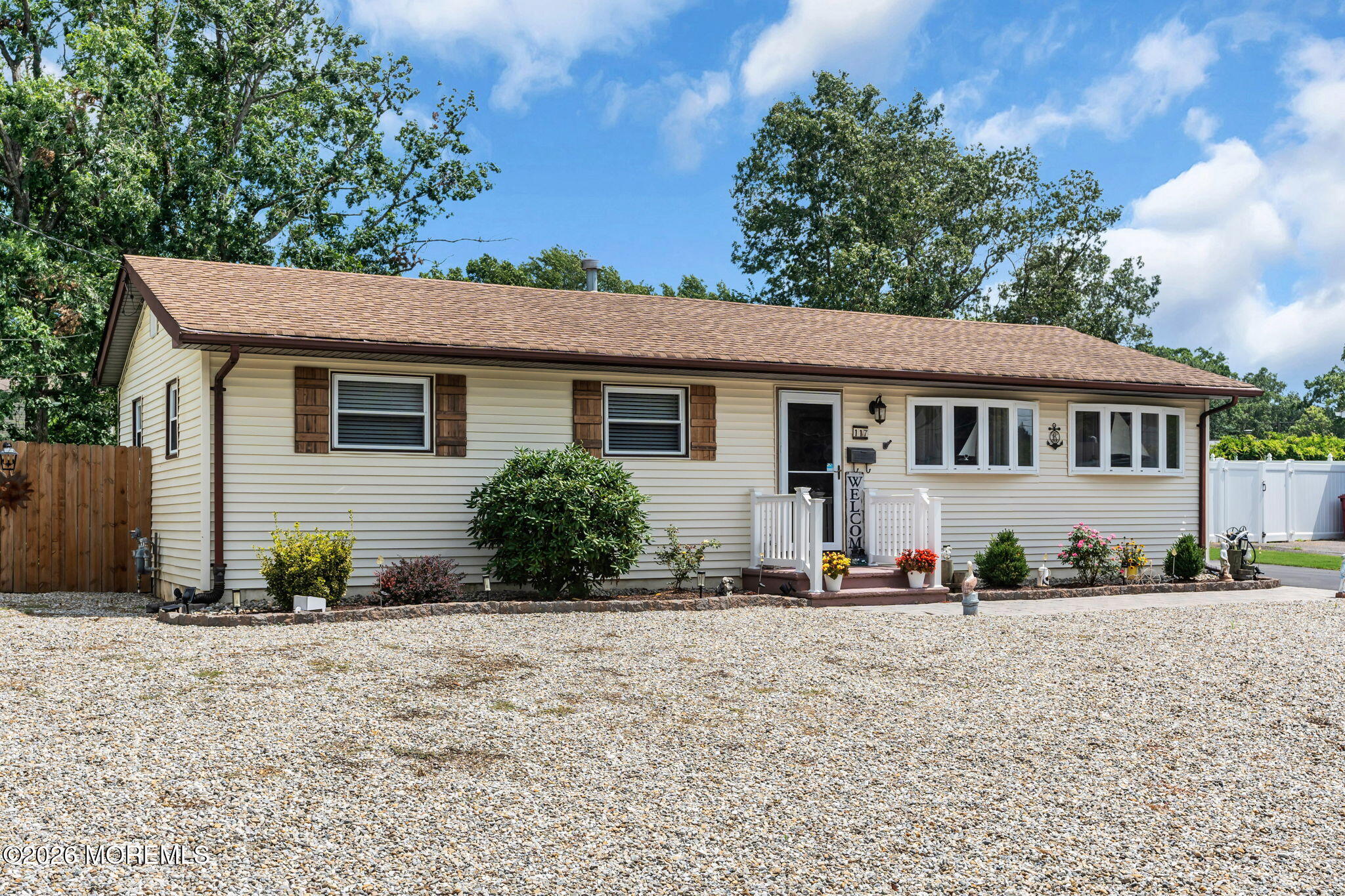 117 Pheasant Drive