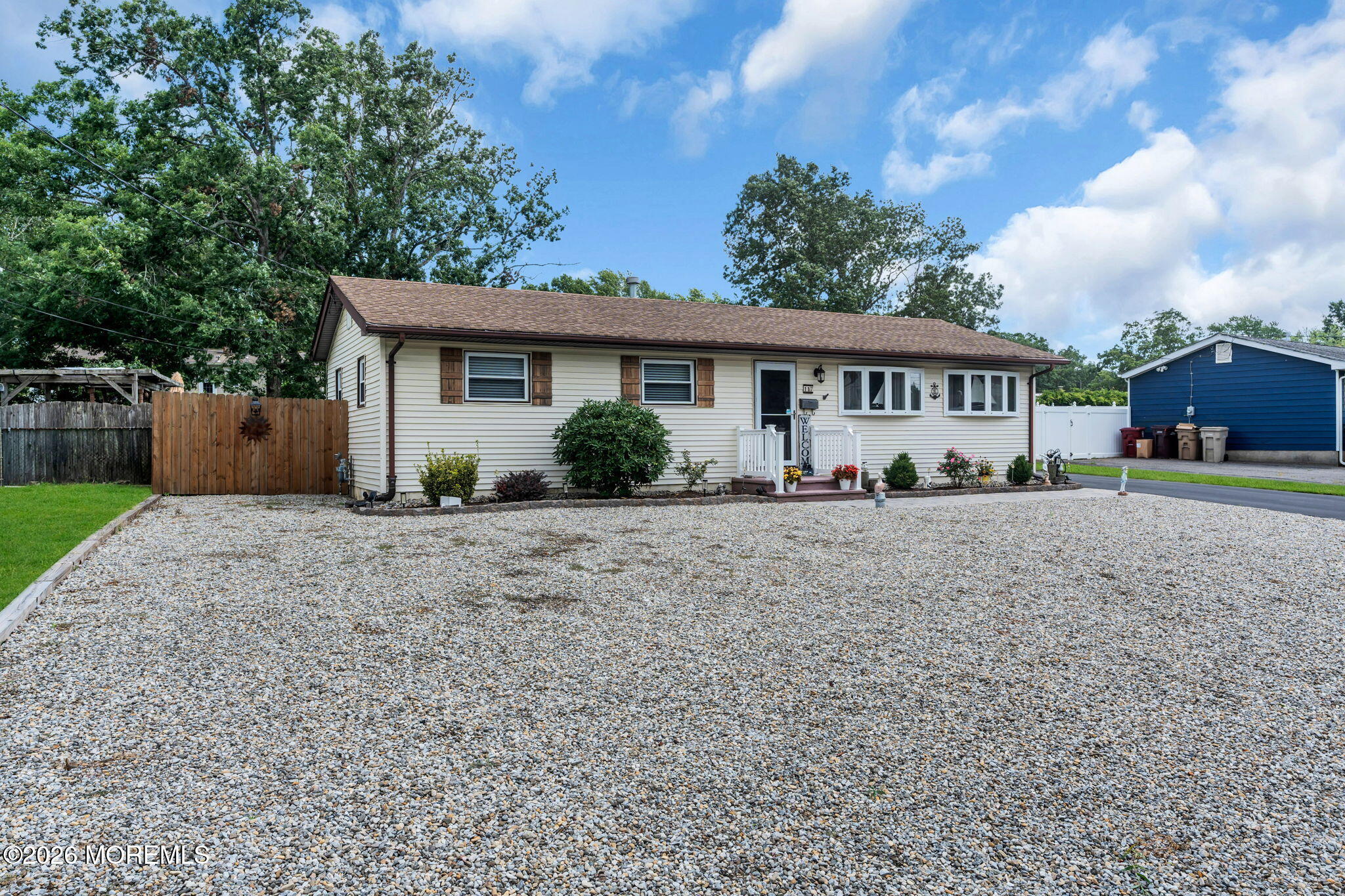 117 Pheasant Drive