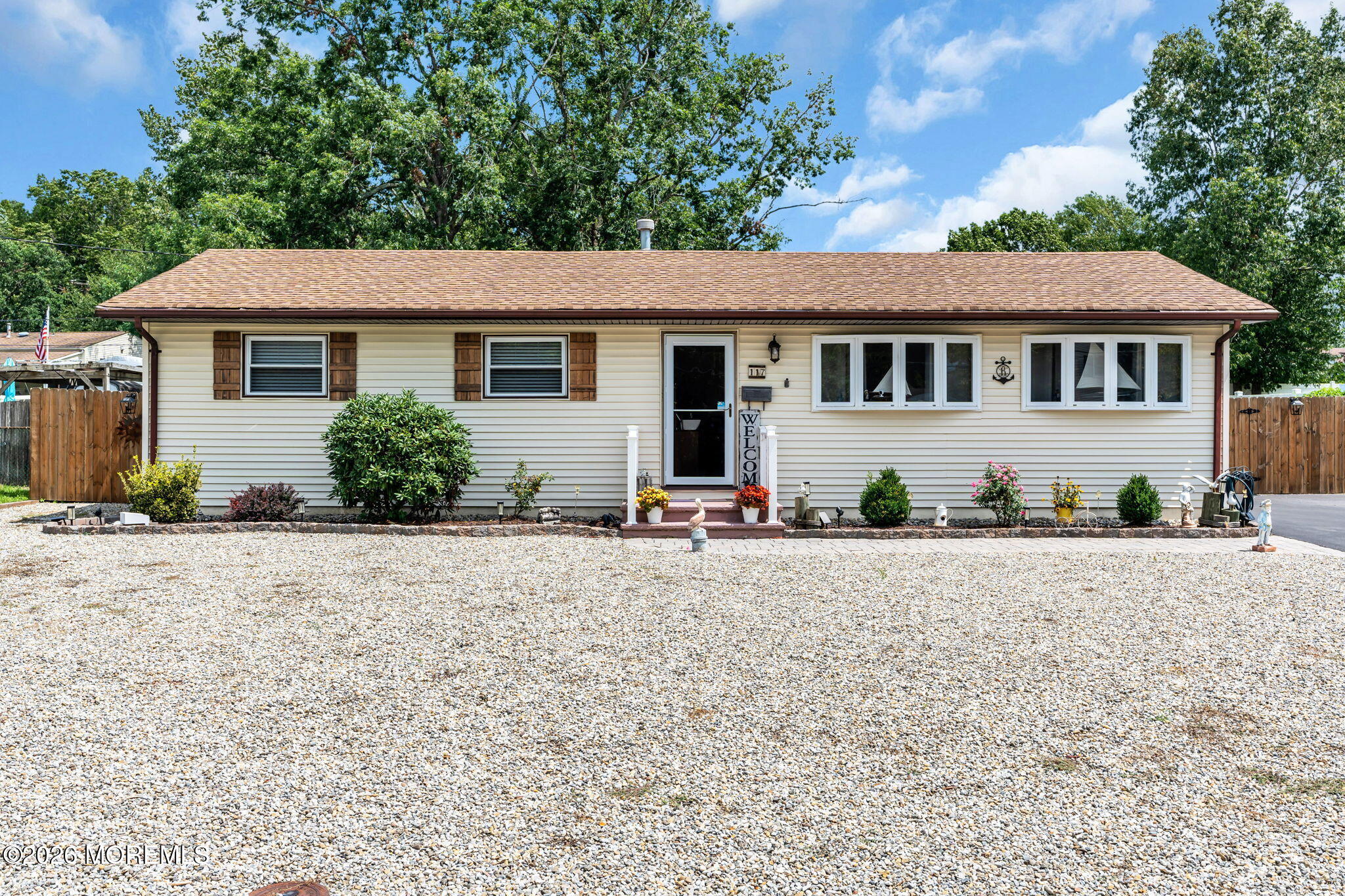 117 Pheasant Drive