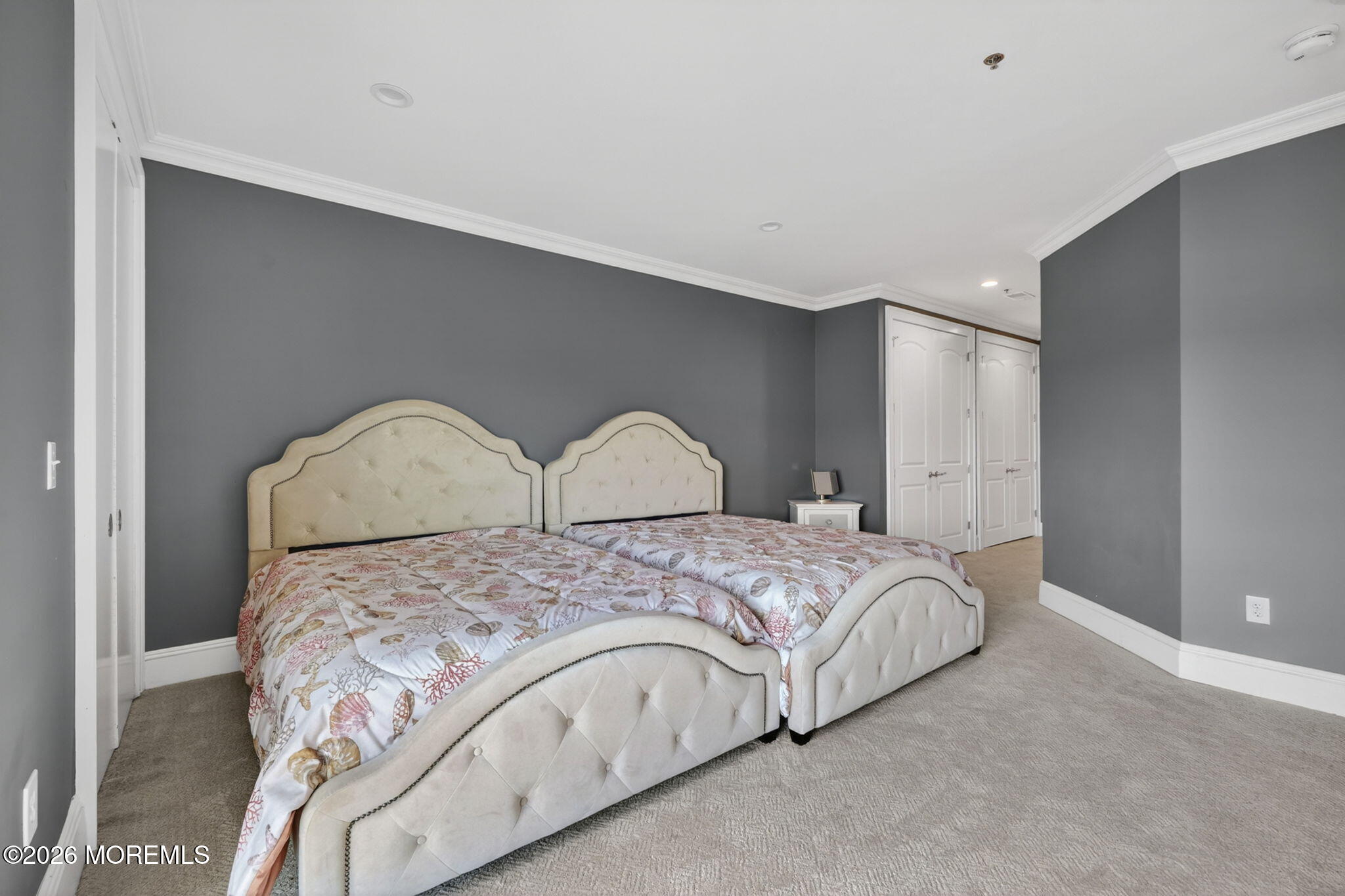 Long Branch, New Jersey, 07740, United States, 2 Bedrooms Bedrooms, ,3 BathroomsBathrooms,Residential,Active,2052056