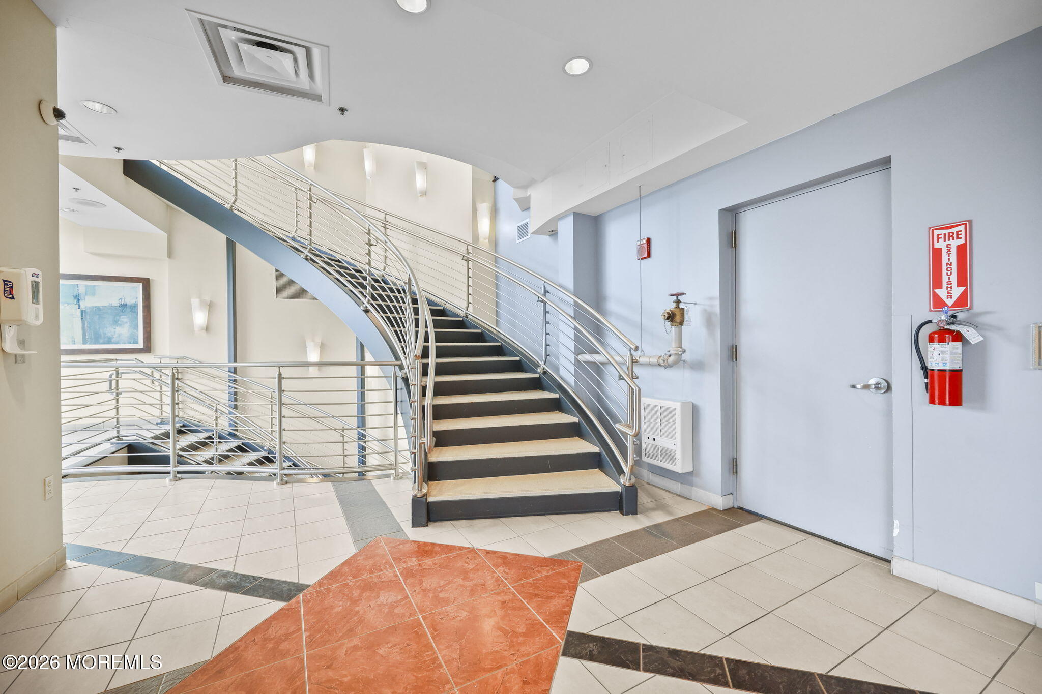 Long Branch, New Jersey, 07740, United States, 2 Bedrooms Bedrooms, ,3 BathroomsBathrooms,Residential,Active,2052056
