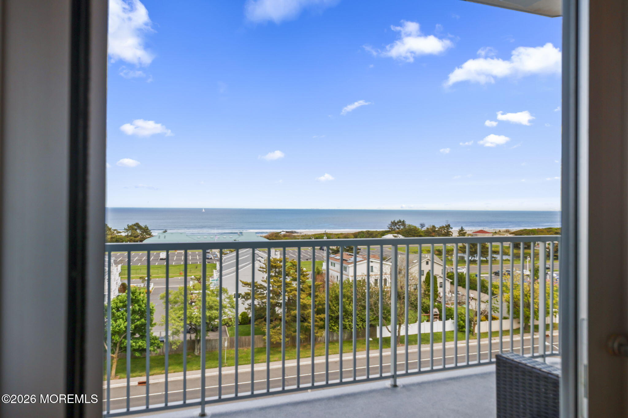 Long Branch, New Jersey, 07740, United States, 2 Bedrooms Bedrooms, ,3 BathroomsBathrooms,Residential,Active,2052056
