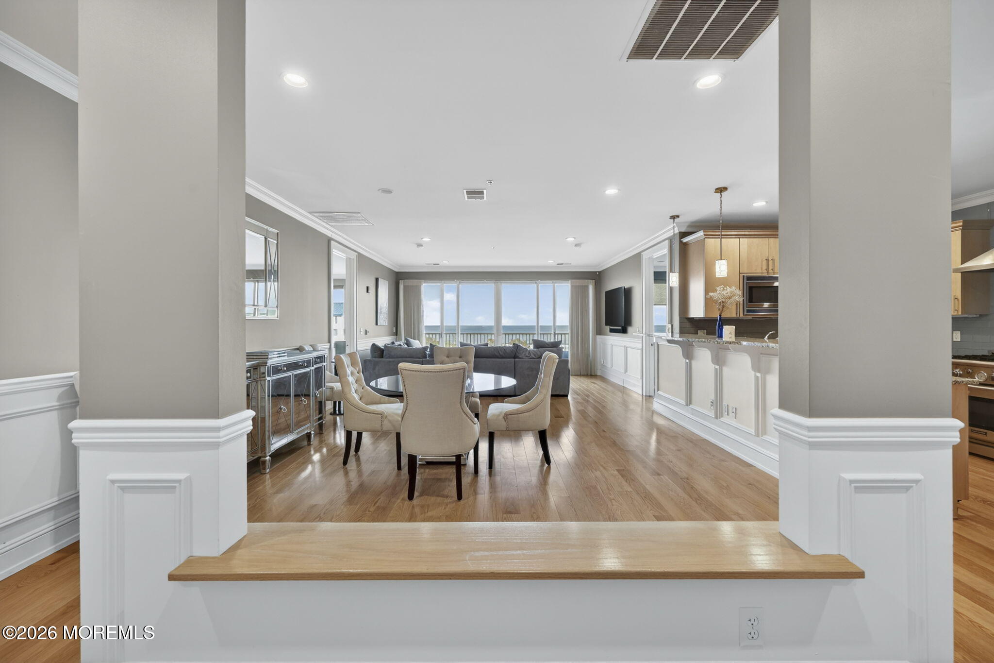 Long Branch, New Jersey, 07740, United States, 2 Bedrooms Bedrooms, ,3 BathroomsBathrooms,Residential,Active,2052056