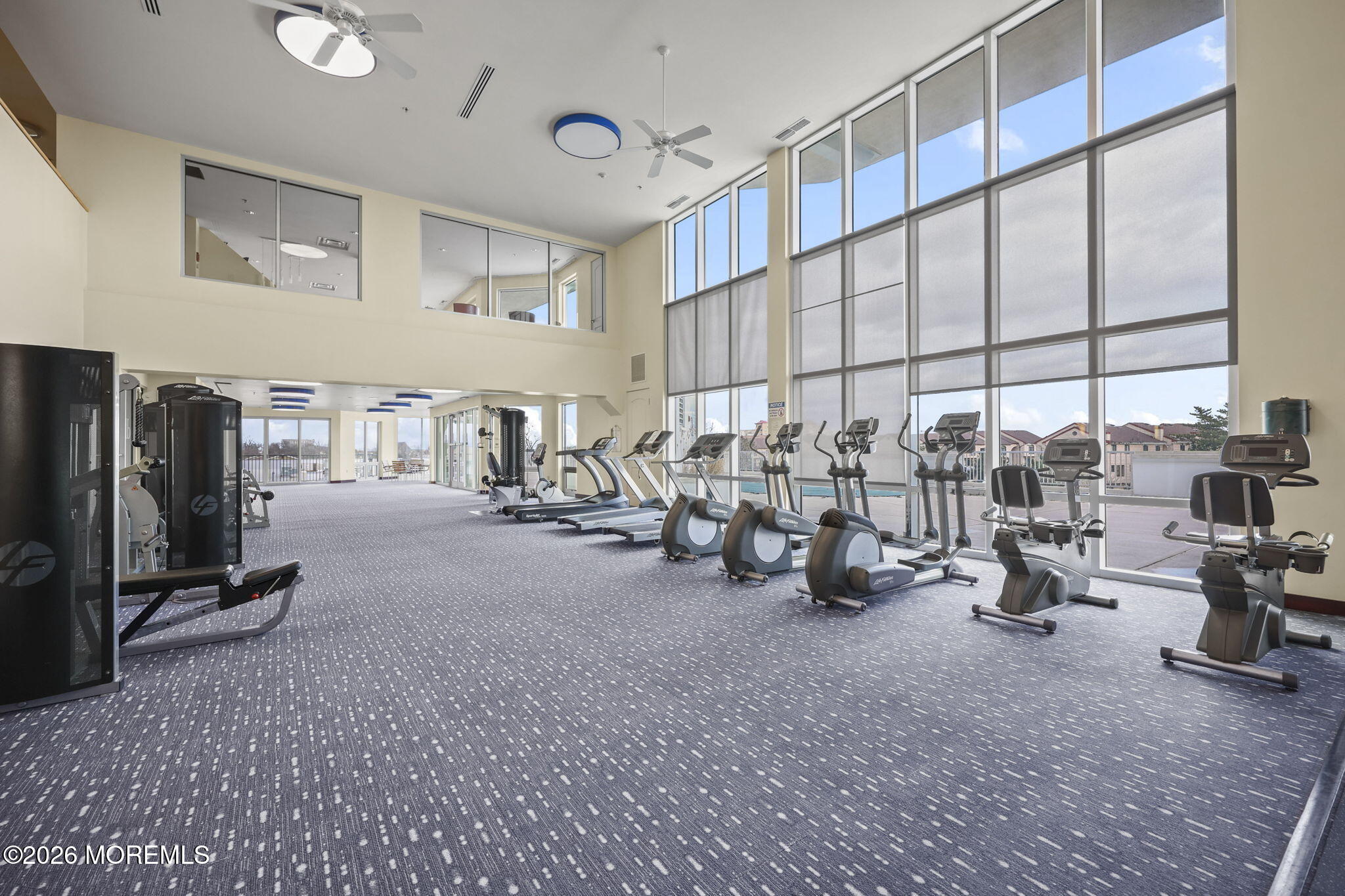 Long Branch, New Jersey, 07740, United States, 2 Bedrooms Bedrooms, ,3 BathroomsBathrooms,Residential,Active,2052056
