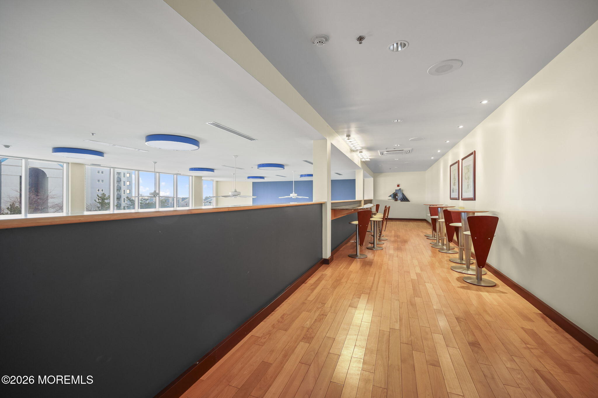 Long Branch, New Jersey, 07740, United States, 2 Bedrooms Bedrooms, ,3 BathroomsBathrooms,Residential,Active,2052056