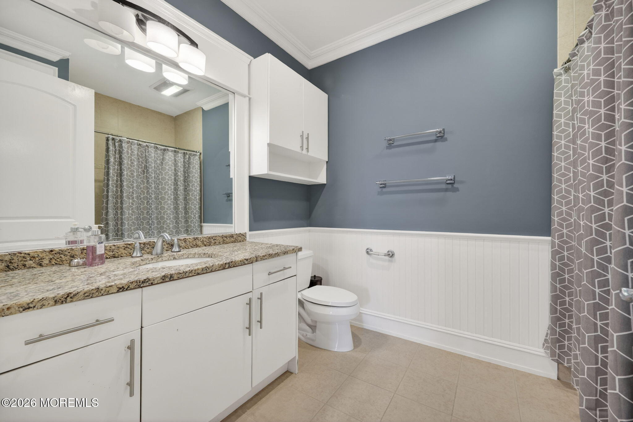 Long Branch, New Jersey, 07740, United States, 2 Bedrooms Bedrooms, ,3 BathroomsBathrooms,Residential,Active,2052056