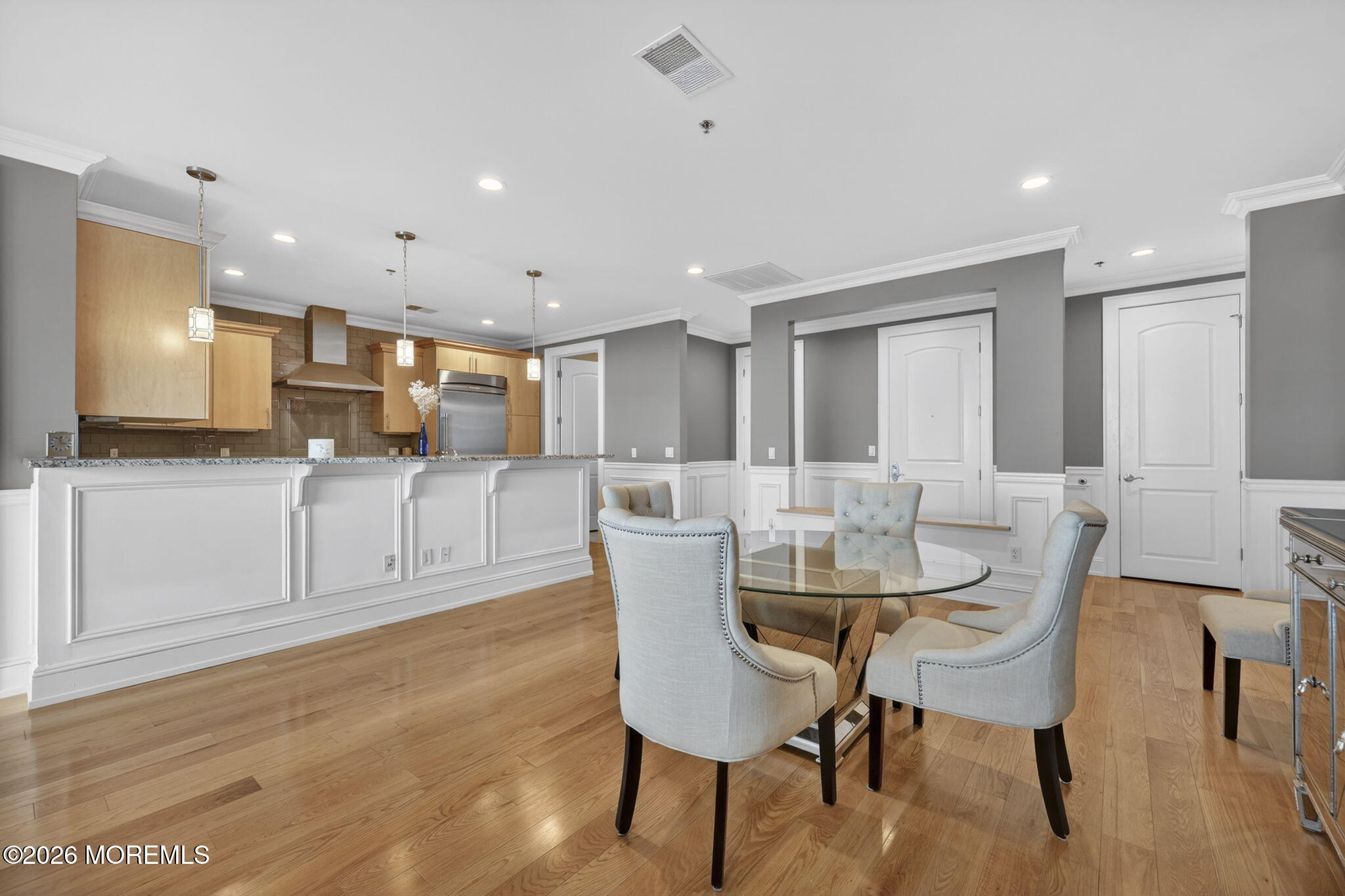 Long Branch, New Jersey, 07740, United States, 2 Bedrooms Bedrooms, ,3 BathroomsBathrooms,Residential,Active,2052056