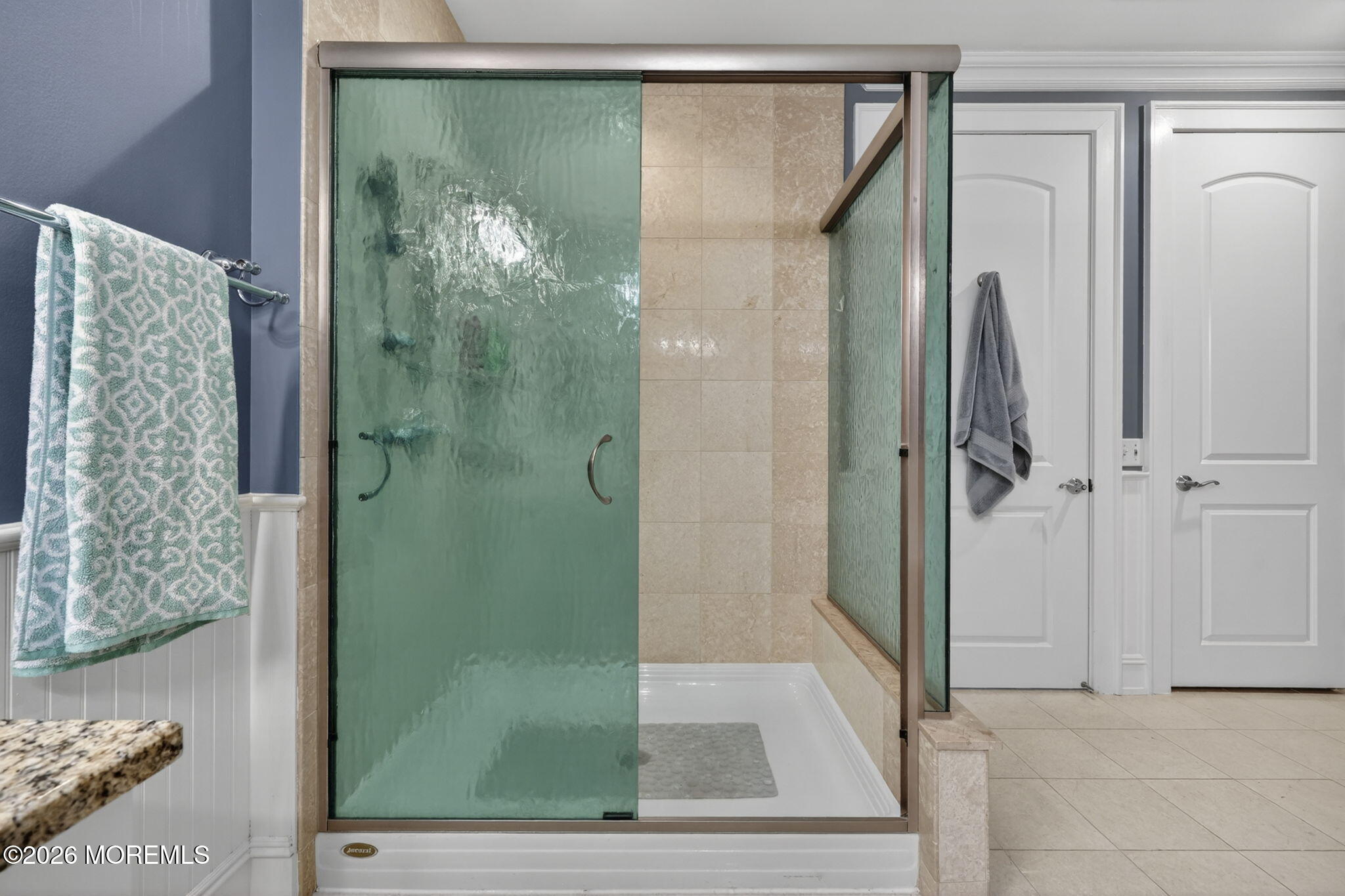 Long Branch, New Jersey, 07740, United States, 2 Bedrooms Bedrooms, ,3 BathroomsBathrooms,Residential,Active,2052056