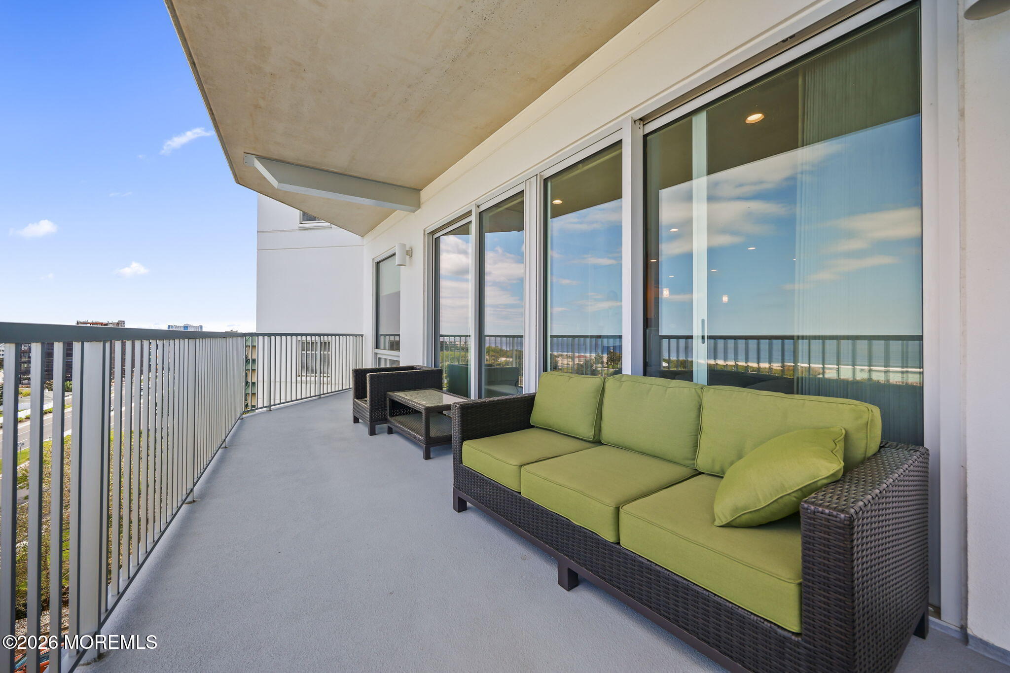 Long Branch, New Jersey, 07740, United States, 2 Bedrooms Bedrooms, ,3 BathroomsBathrooms,Residential,Active,2052056