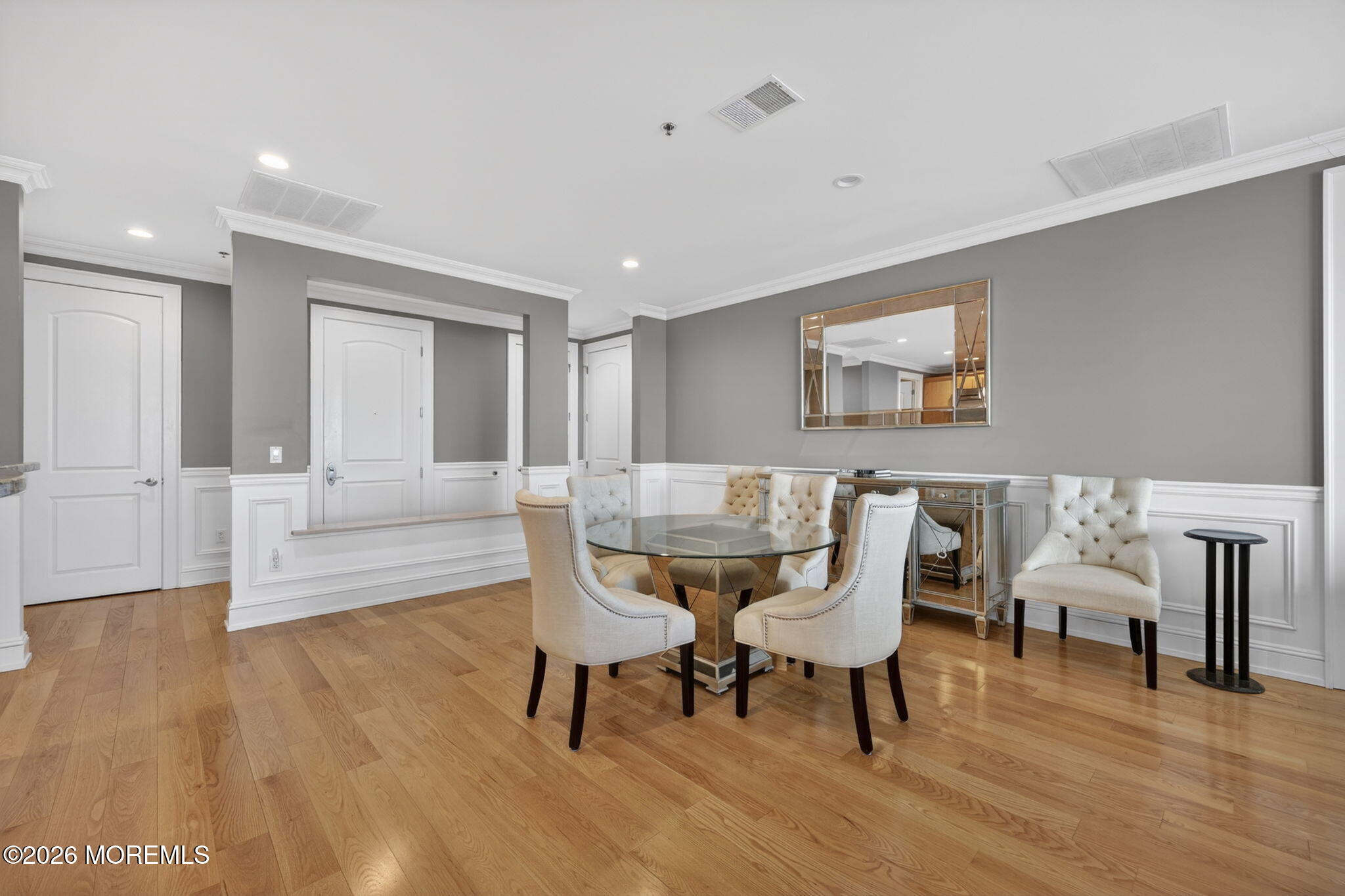 Long Branch, New Jersey, 07740, United States, 2 Bedrooms Bedrooms, ,3 BathroomsBathrooms,Residential,Active,2052056
