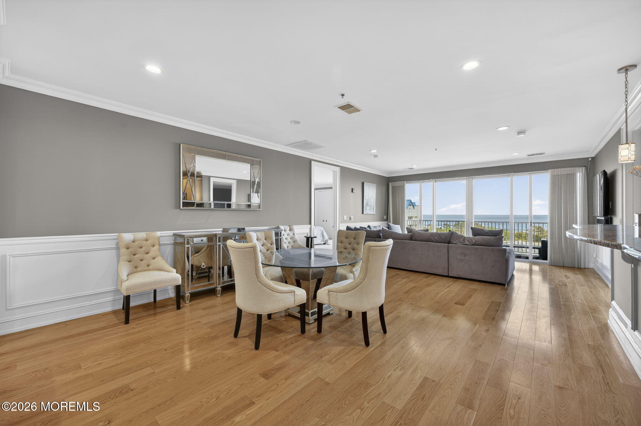 Long Branch, New Jersey, 07740, United States, 2 Bedrooms Bedrooms, ,3 BathroomsBathrooms,Residential,Active,2052056