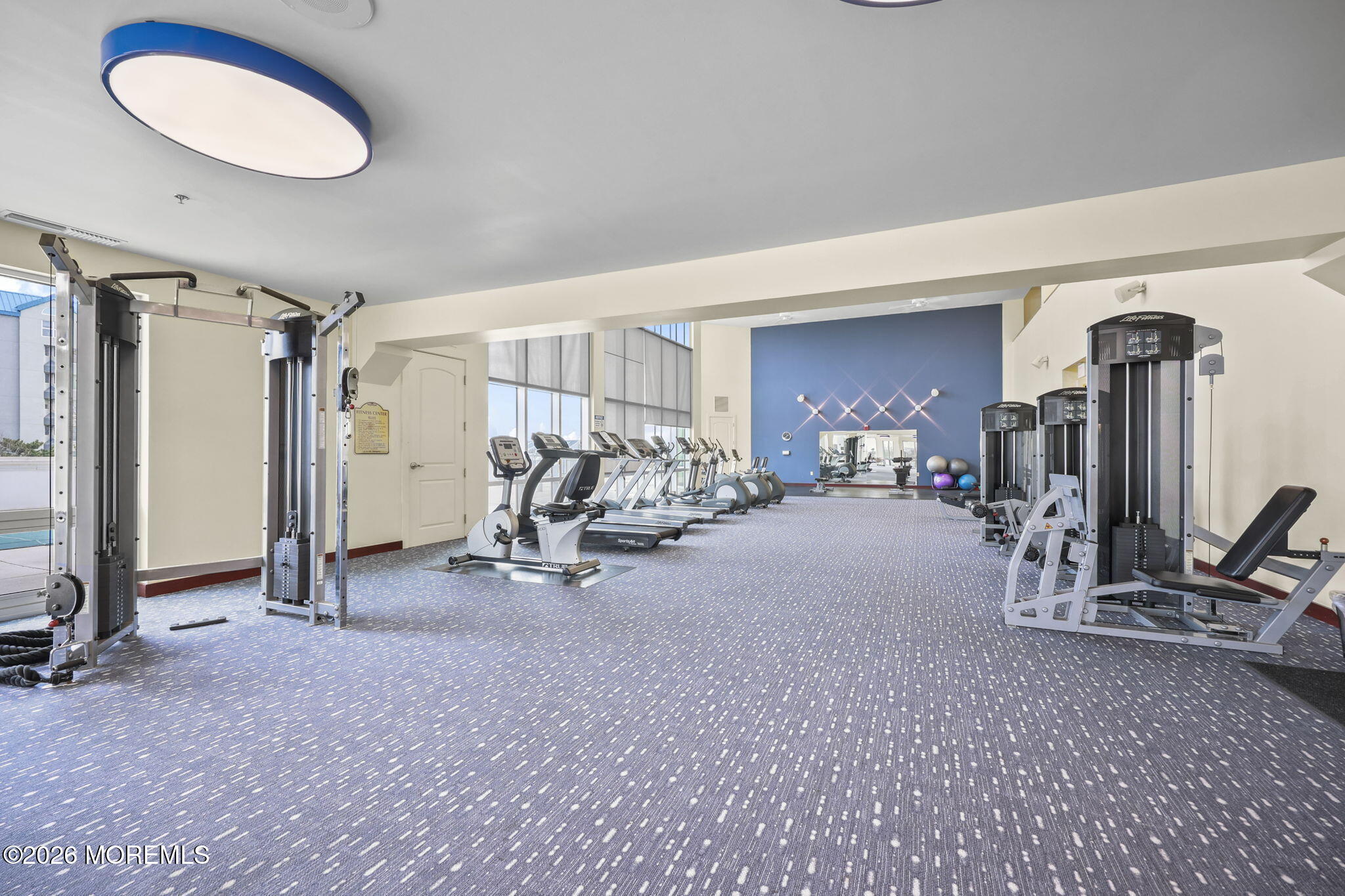 Long Branch, New Jersey, 07740, United States, 2 Bedrooms Bedrooms, ,3 BathroomsBathrooms,Residential,Active,2052056